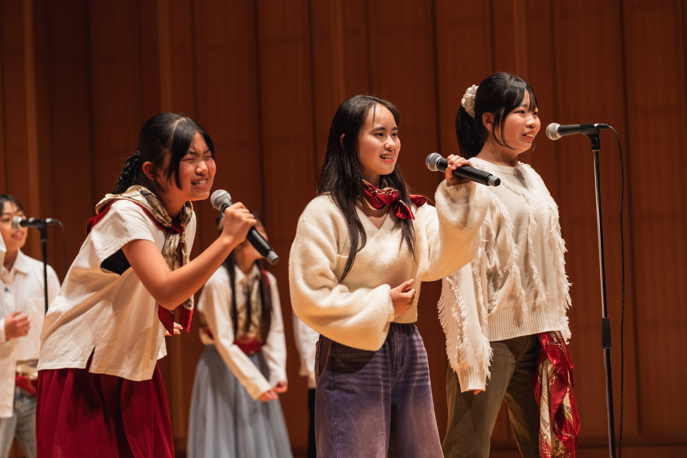 【EVE vol.10】北関東本選《1月5日 (月)  18:15》浜離宮朝日ホール　音楽ホール_0787