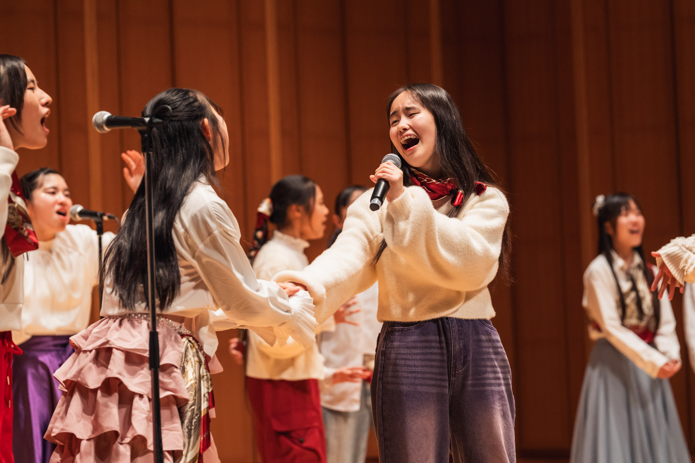 【EVE vol.10】北関東本選《1月5日 (月)  18:15》浜離宮朝日ホール　音楽ホール_0788