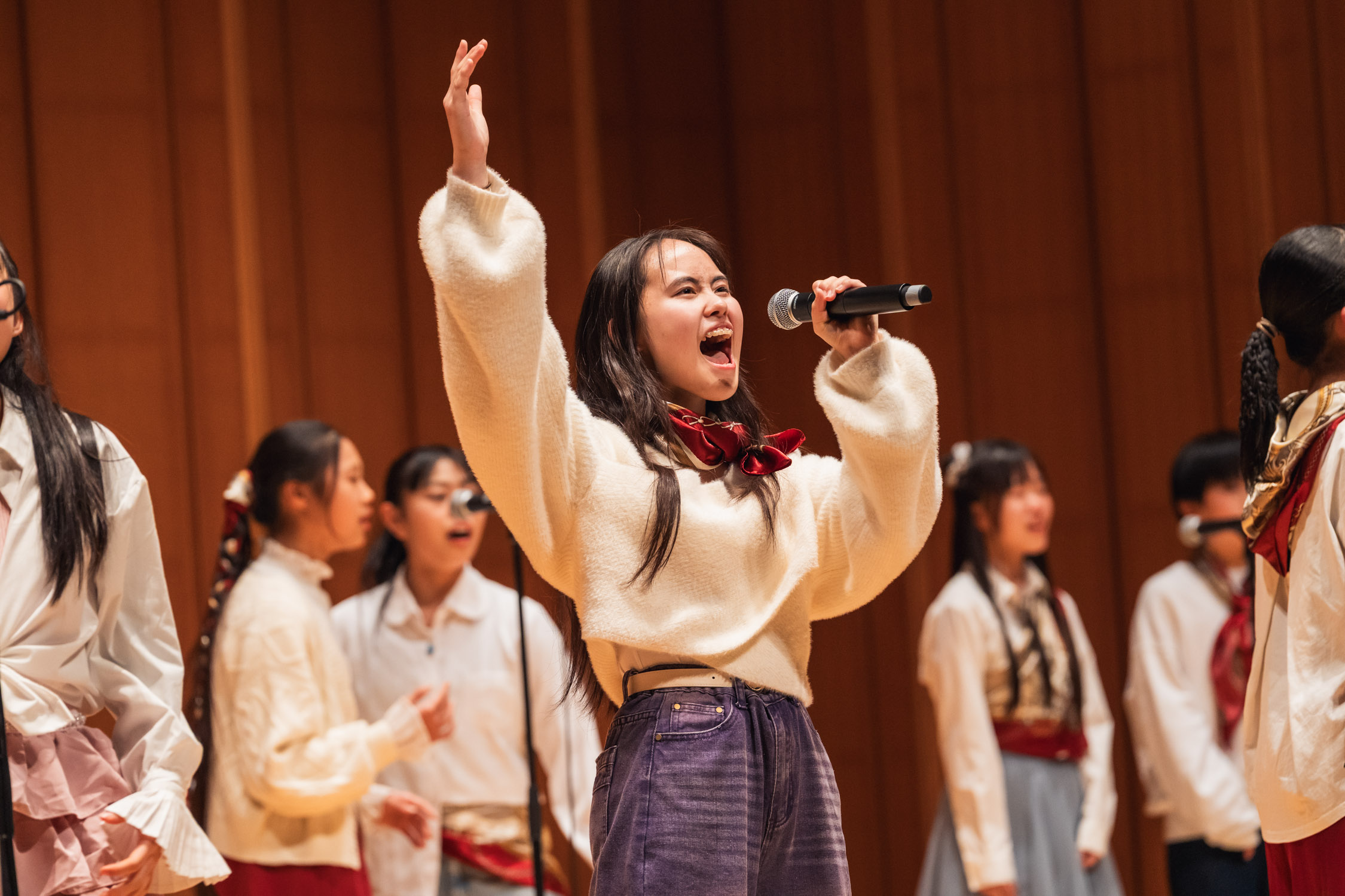 【EVE vol.10】北関東本選《1月5日 (月)  18:15》浜離宮朝日ホール　音楽ホール_0789