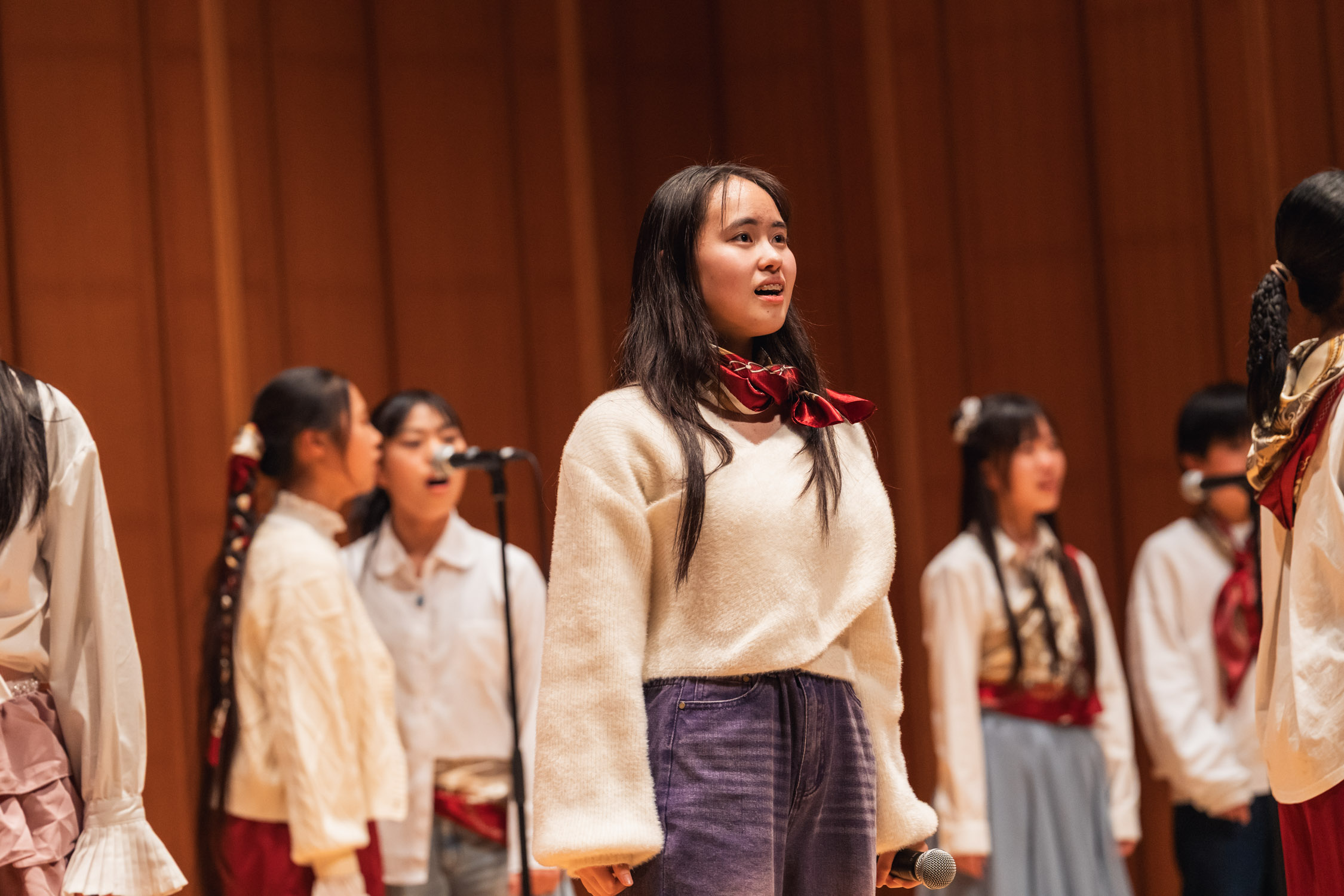 【EVE vol.10】北関東本選《1月5日 (月)  18:15》浜離宮朝日ホール　音楽ホール_0790