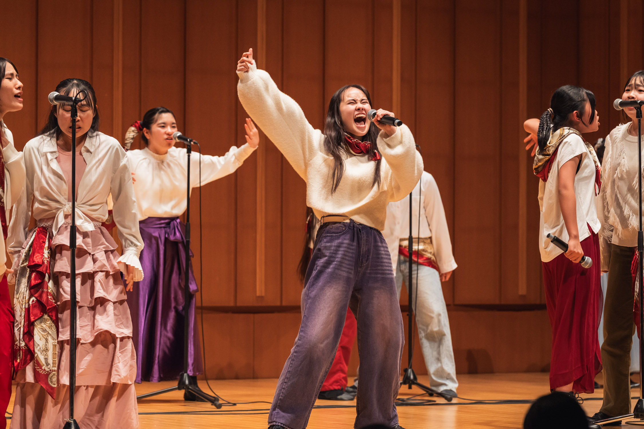 【EVE vol.10】北関東本選《1月5日 (月)  18:15》浜離宮朝日ホール　音楽ホール_0791