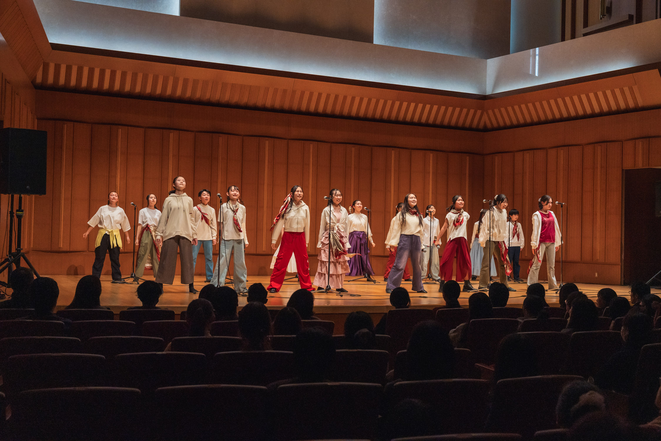 【EVE vol.10】北関東本選《1月5日 (月)  18:15》浜離宮朝日ホール　音楽ホール_0794