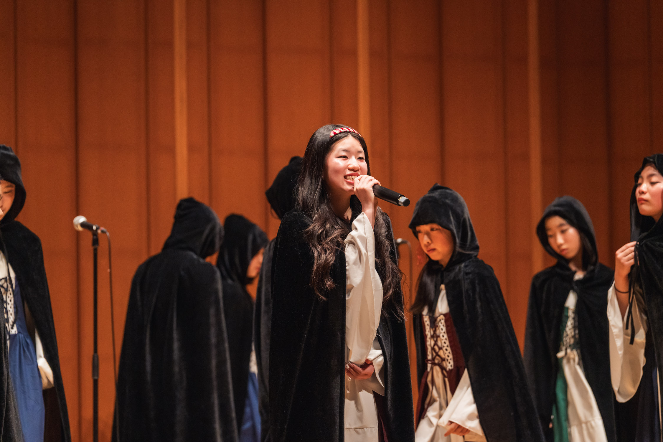 【EVE vol.10】北関東本選《1月5日 (月)  18:15》浜離宮朝日ホール　音楽ホール_0795