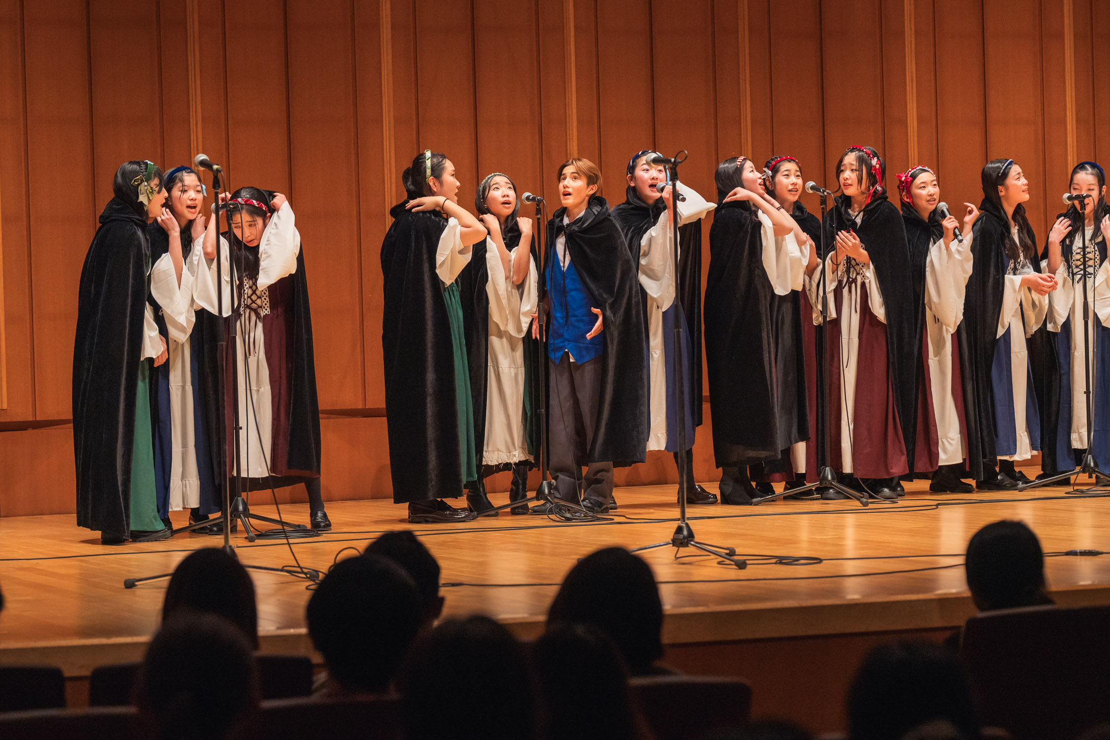 【EVE vol.10】北関東本選《1月5日 (月)  18:15》浜離宮朝日ホール　音楽ホール_0799