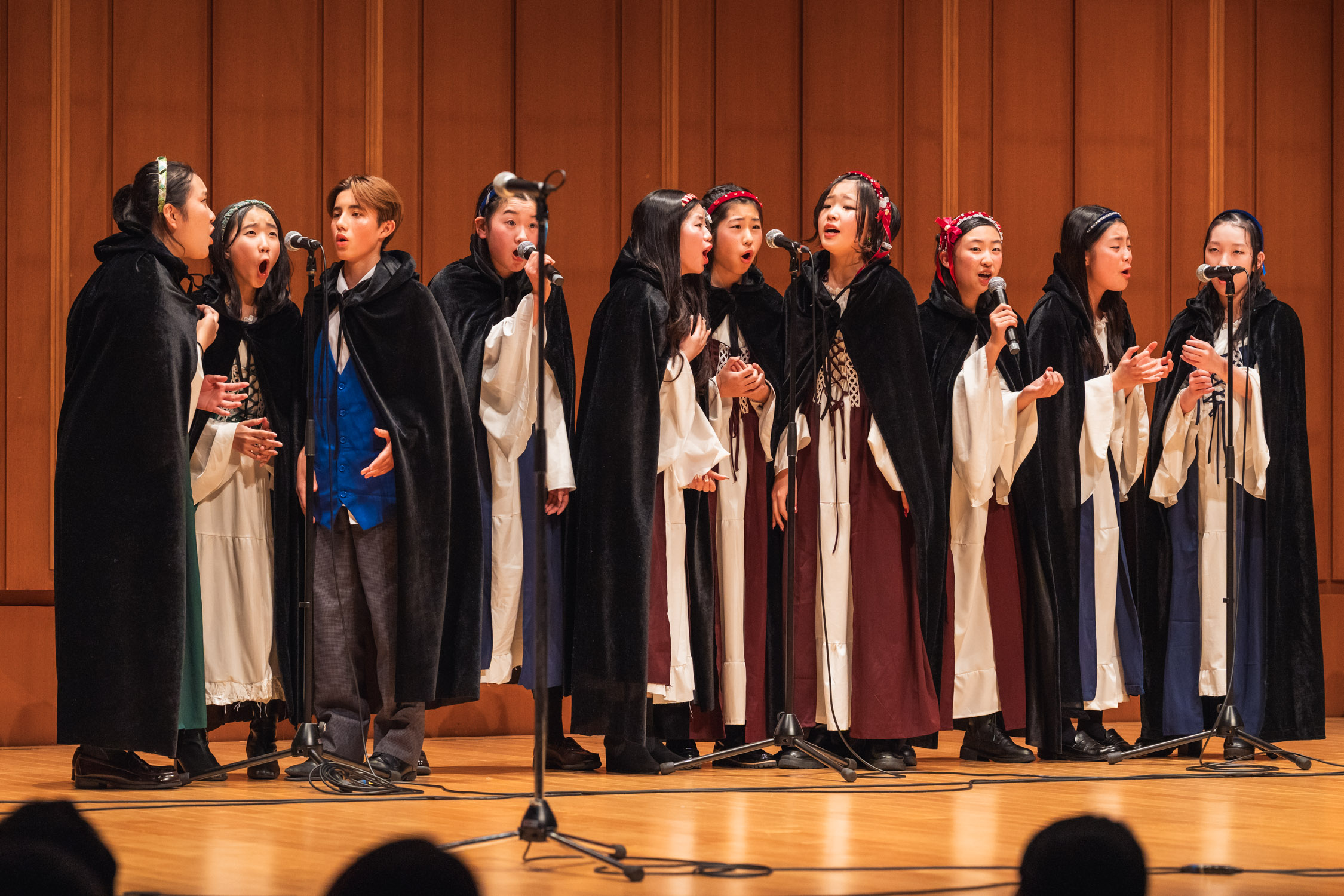 【EVE vol.10】北関東本選《1月5日 (月)  18:15》浜離宮朝日ホール　音楽ホール_0801