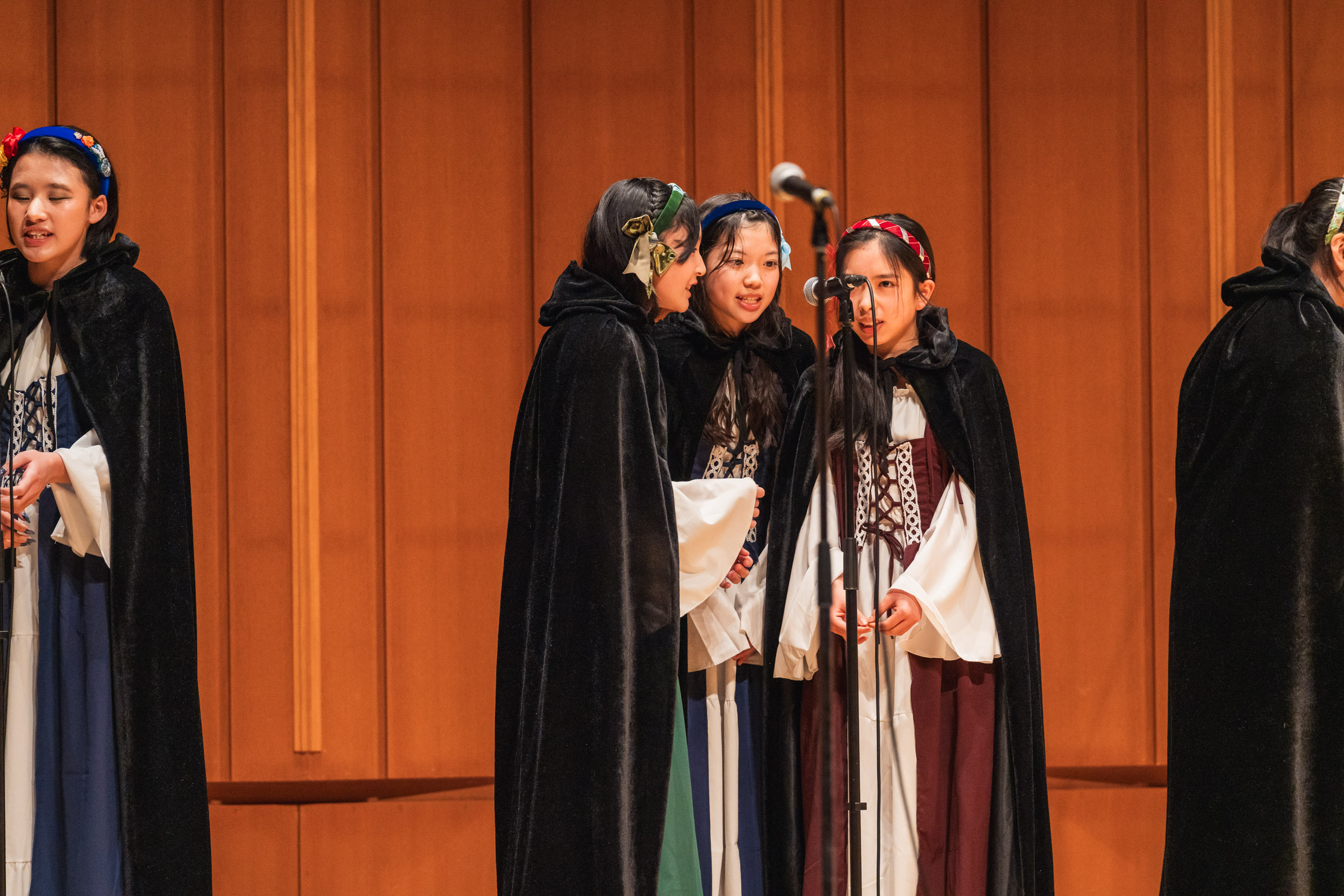 【EVE vol.10】北関東本選《1月5日 (月)  18:15》浜離宮朝日ホール　音楽ホール_0802