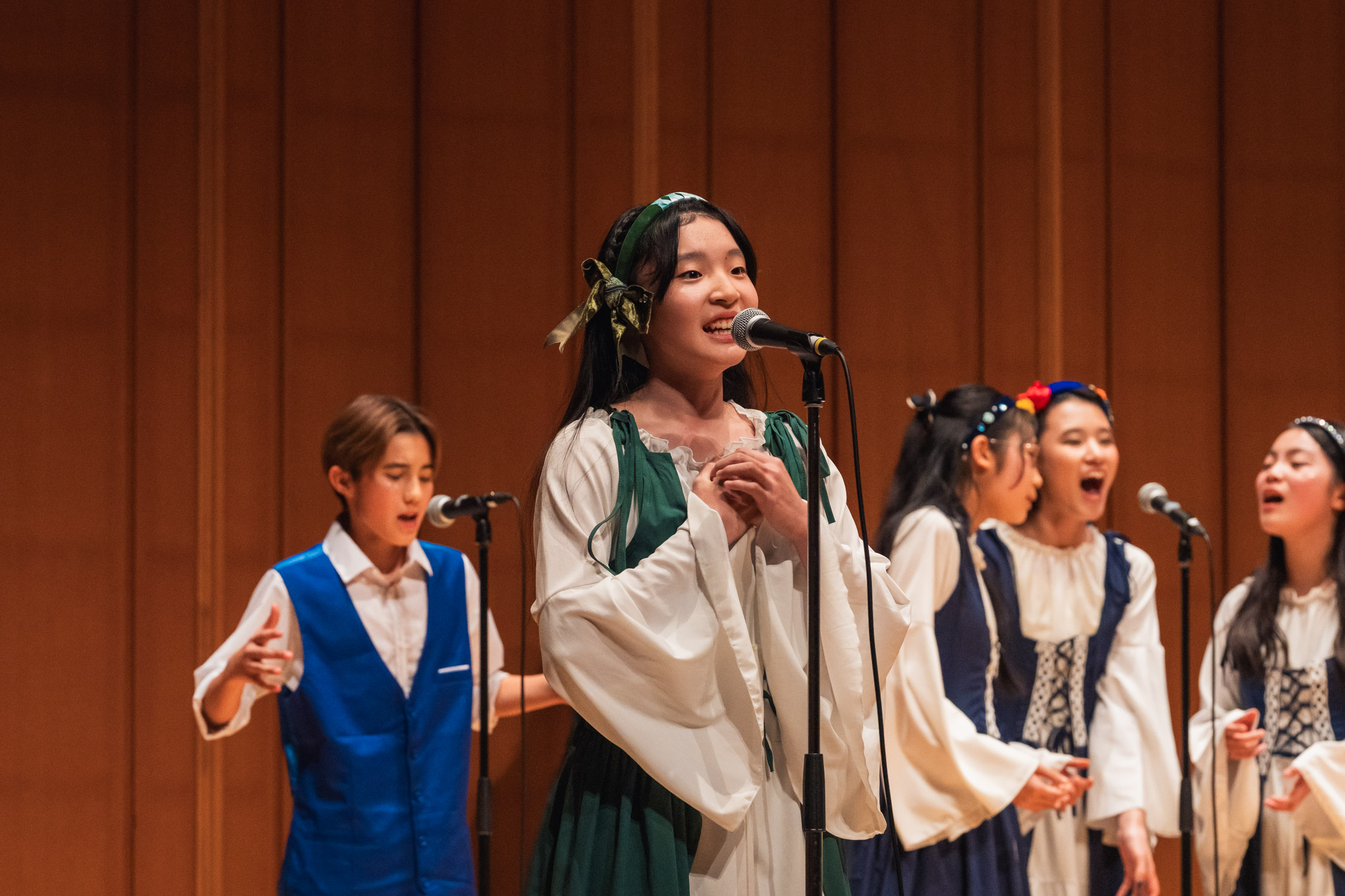 【EVE vol.10】北関東本選《1月5日 (月)  18:15》浜離宮朝日ホール　音楽ホール_0806