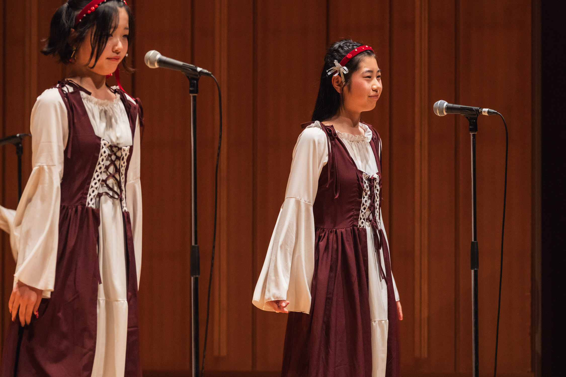 【EVE vol.10】北関東本選《1月5日 (月)  18:15》浜離宮朝日ホール　音楽ホール_0808