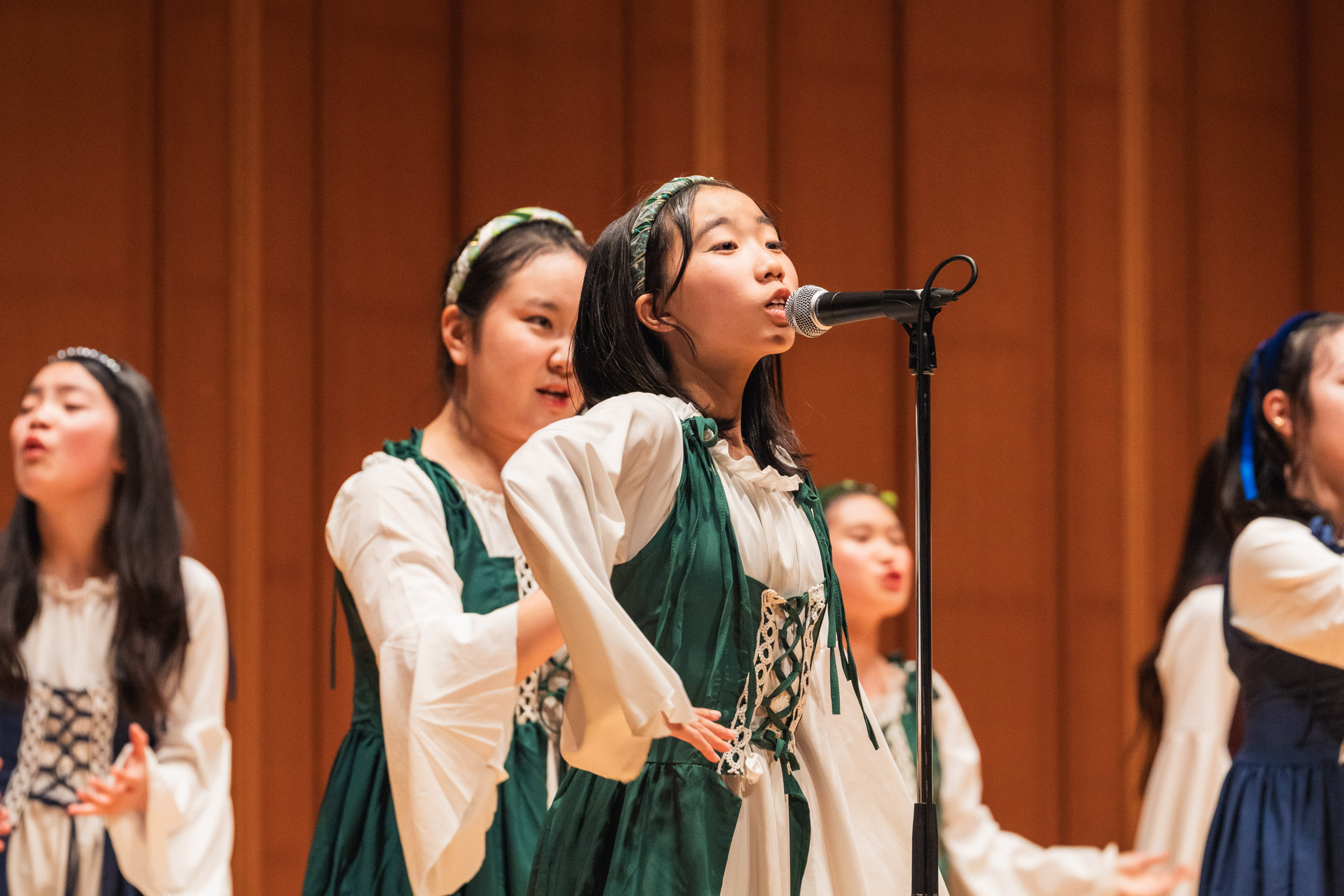 【EVE vol.10】北関東本選《1月5日 (月)  18:15》浜離宮朝日ホール　音楽ホール_0809