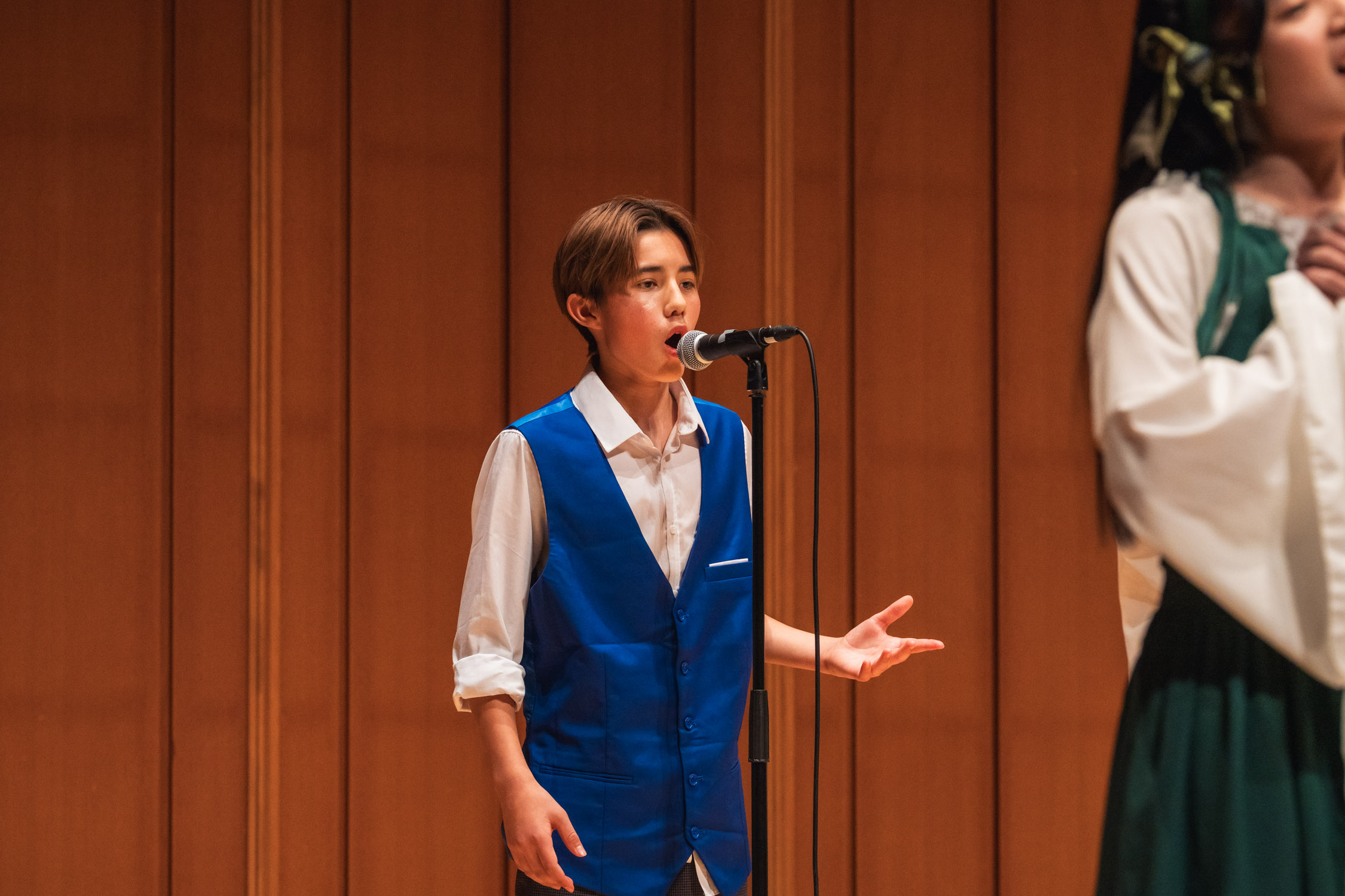 【EVE vol.10】北関東本選《1月5日 (月)  18:15》浜離宮朝日ホール　音楽ホール_0811