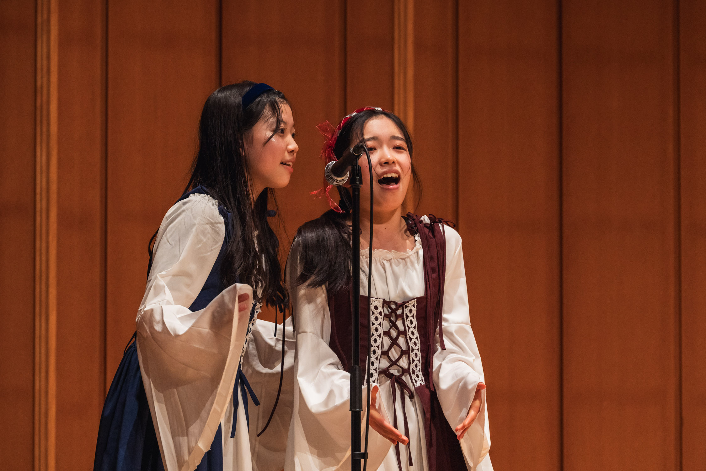 【EVE vol.10】北関東本選《1月5日 (月)  18:15》浜離宮朝日ホール　音楽ホール_0812