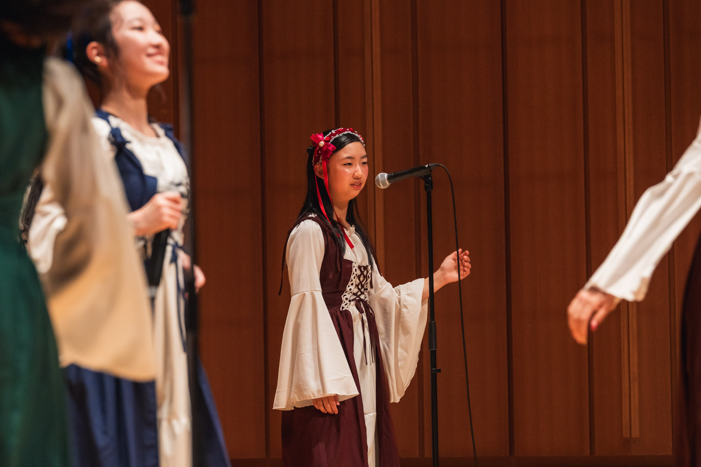 【EVE vol.10】北関東本選《1月5日 (月)  18:15》浜離宮朝日ホール　音楽ホール_0813