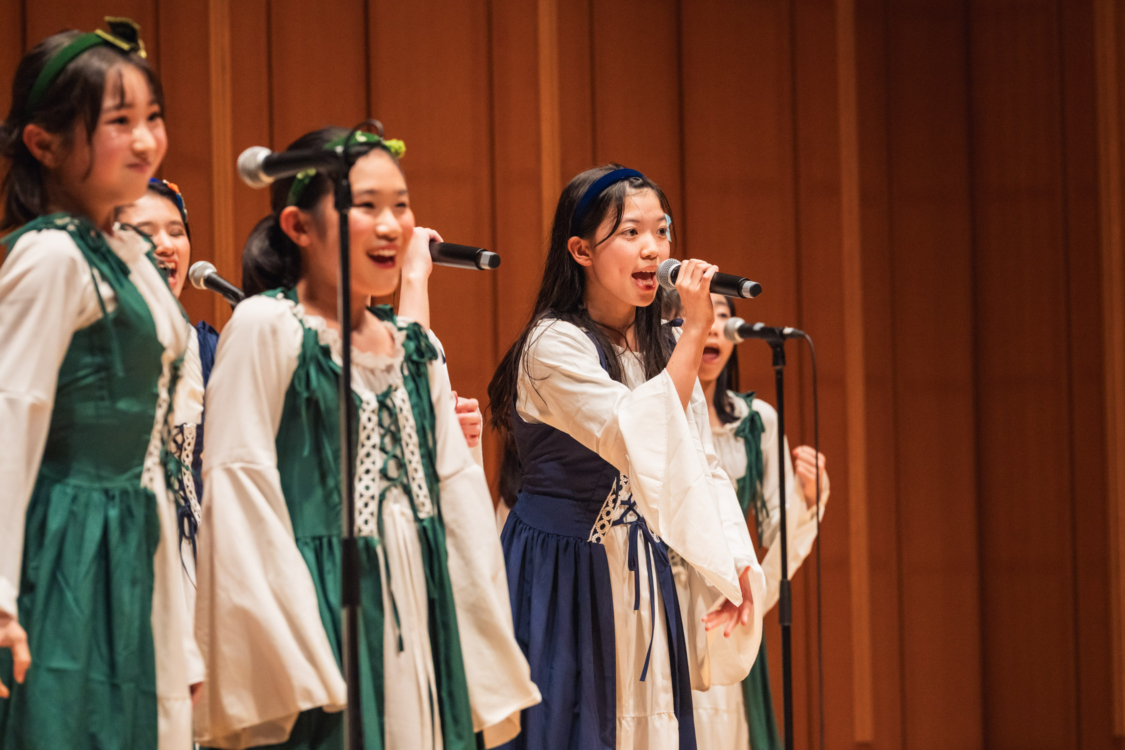 【EVE vol.10】北関東本選《1月5日 (月)  18:15》浜離宮朝日ホール　音楽ホール_0814