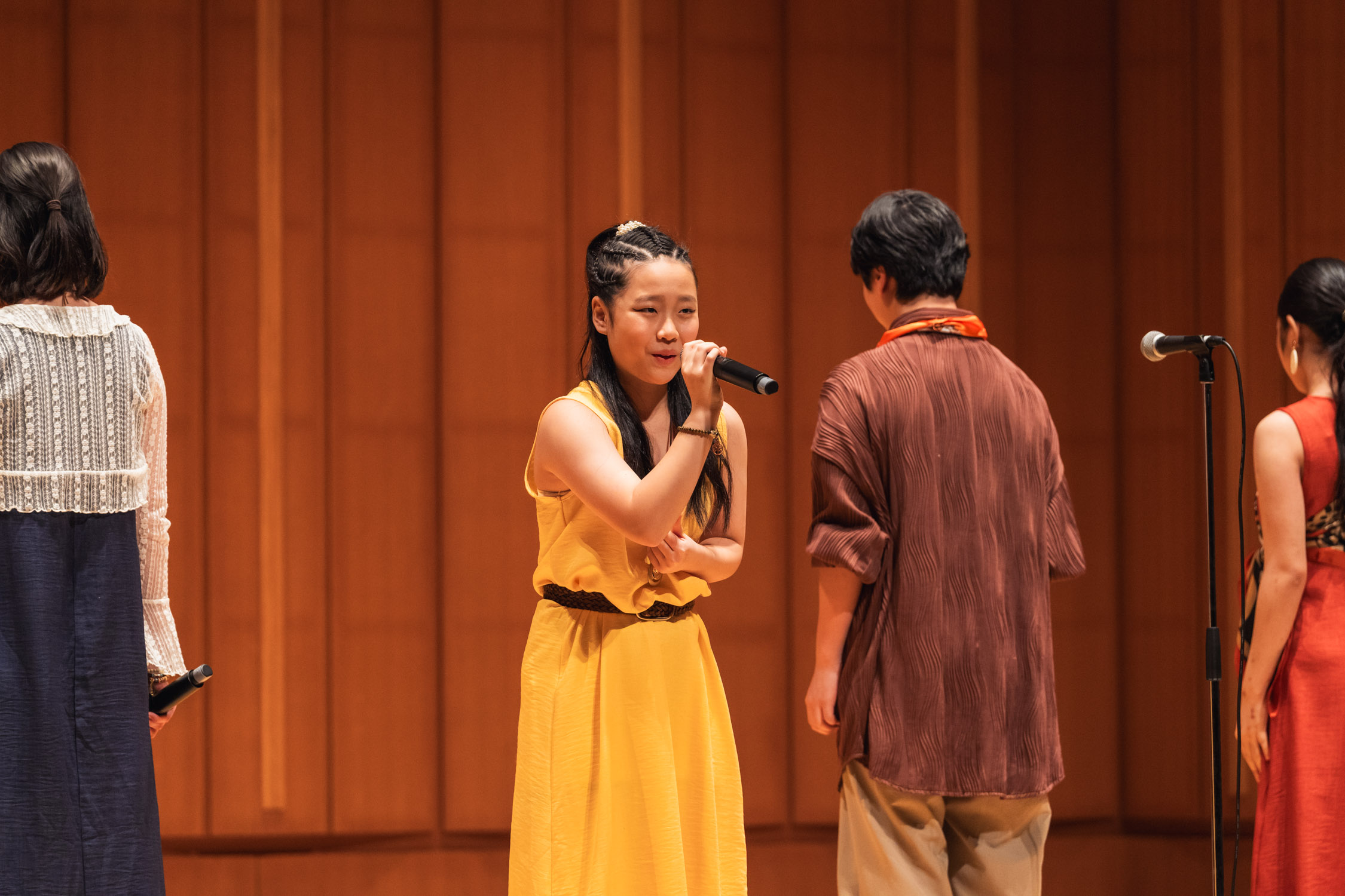 【EVE vol.10】北関東本選《1月5日 (月)  18:15》浜離宮朝日ホール　音楽ホール_0818