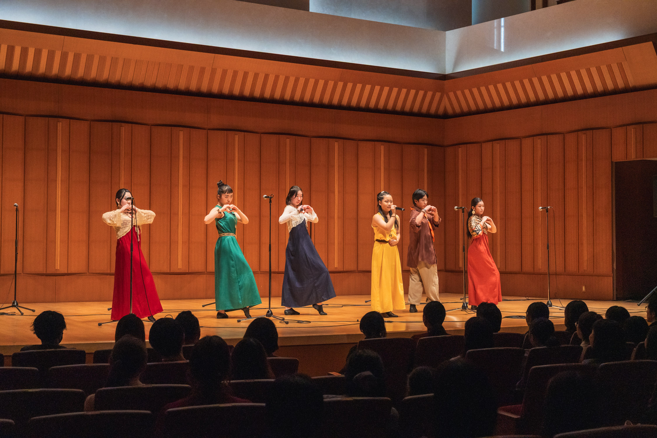 【EVE vol.10】北関東本選《1月5日 (月)  18:15》浜離宮朝日ホール　音楽ホール_0819