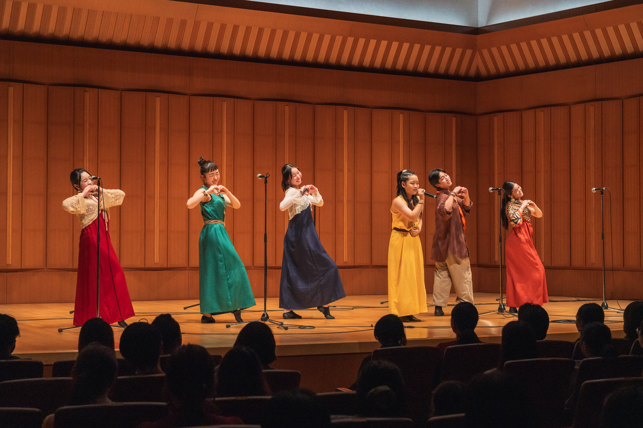 【EVE vol.10】北関東本選《1月5日 (月)  18:15》浜離宮朝日ホール　音楽ホール_0820