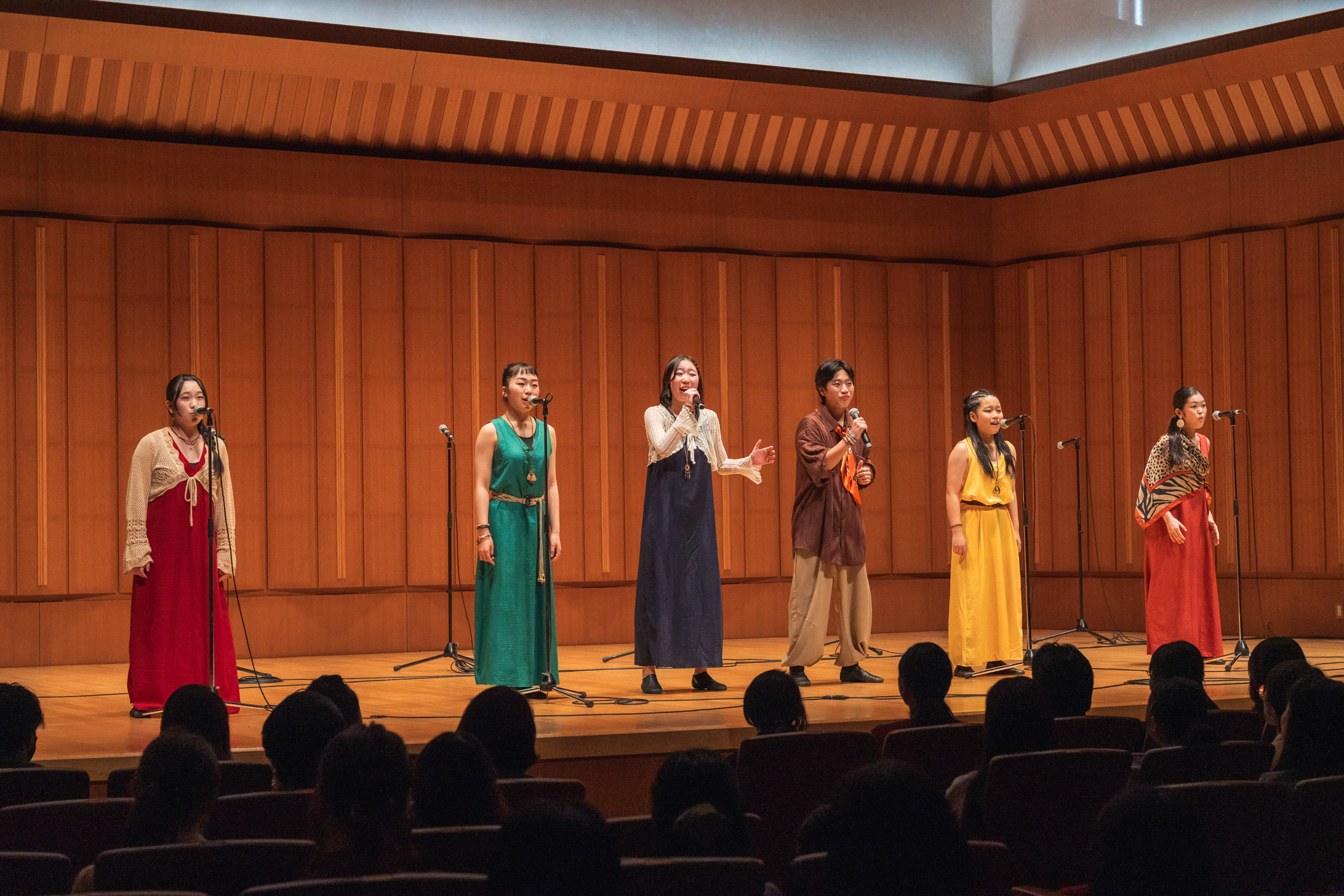 【EVE vol.10】北関東本選《1月5日 (月)  18:15》浜離宮朝日ホール　音楽ホール_0821