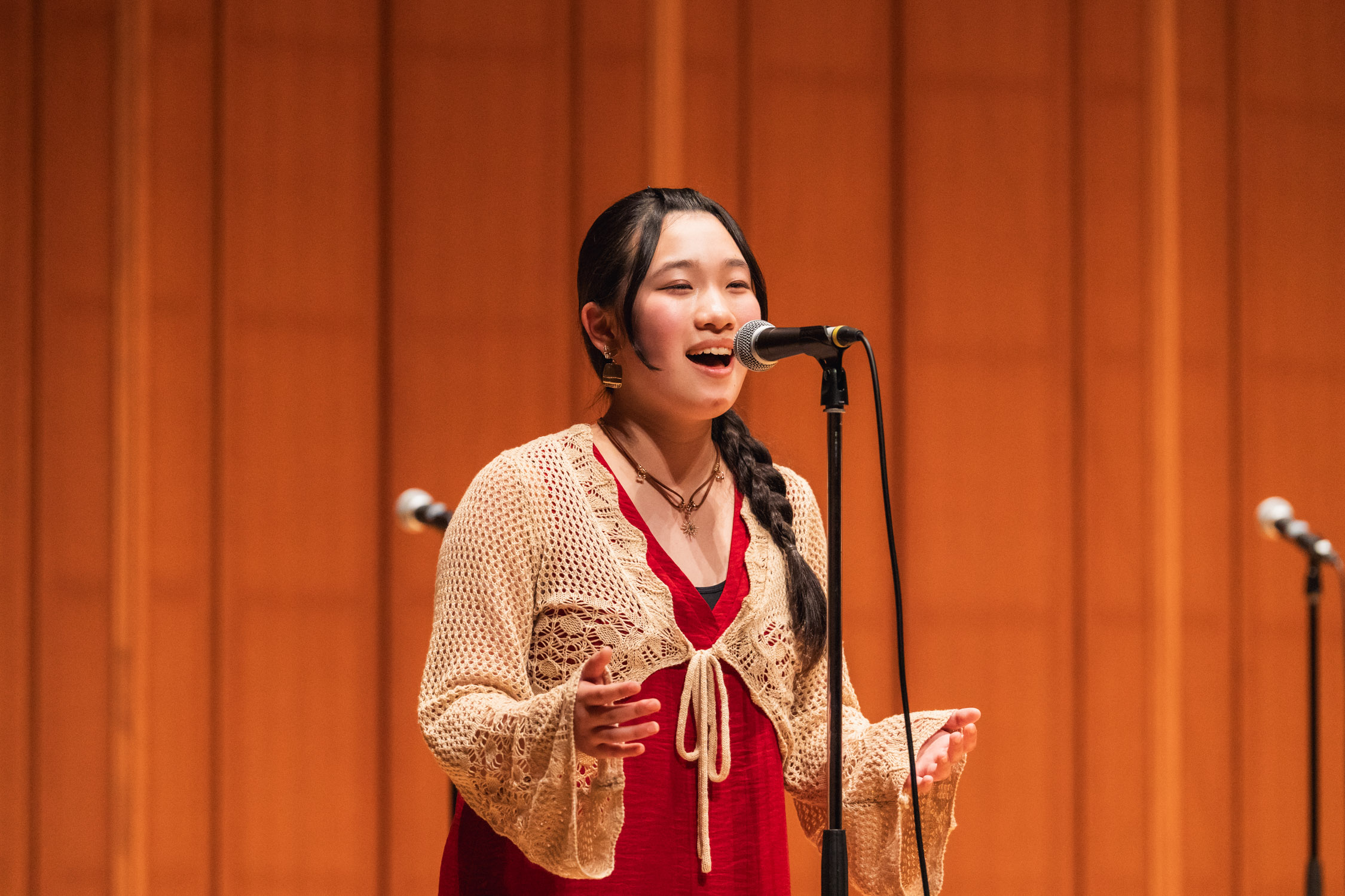 【EVE vol.10】北関東本選《1月5日 (月)  18:15》浜離宮朝日ホール　音楽ホール_0822