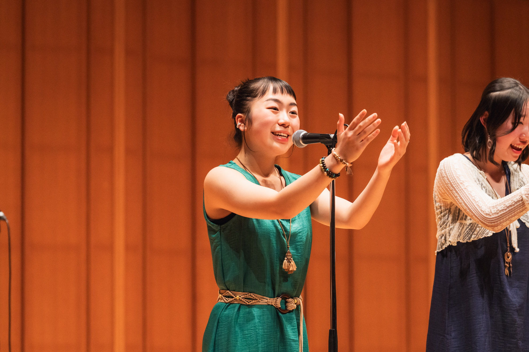 【EVE vol.10】北関東本選《1月5日 (月)  18:15》浜離宮朝日ホール　音楽ホール_0823