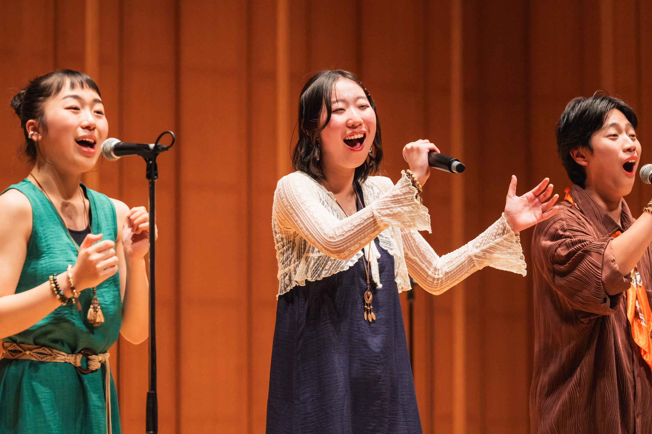 【EVE vol.10】北関東本選《1月5日 (月)  18:15》浜離宮朝日ホール　音楽ホール_0824