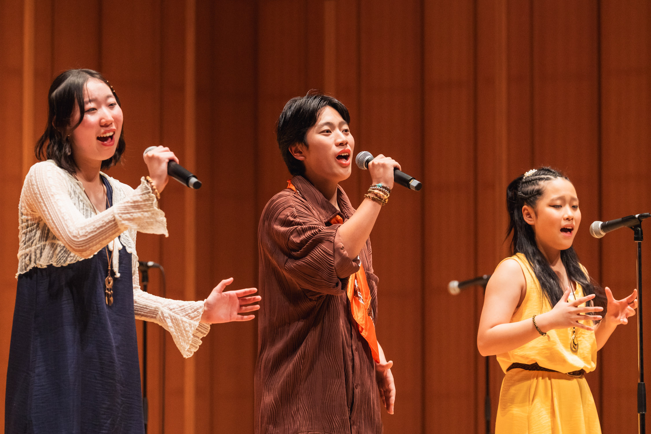 【EVE vol.10】北関東本選《1月5日 (月)  18:15》浜離宮朝日ホール　音楽ホール_0825