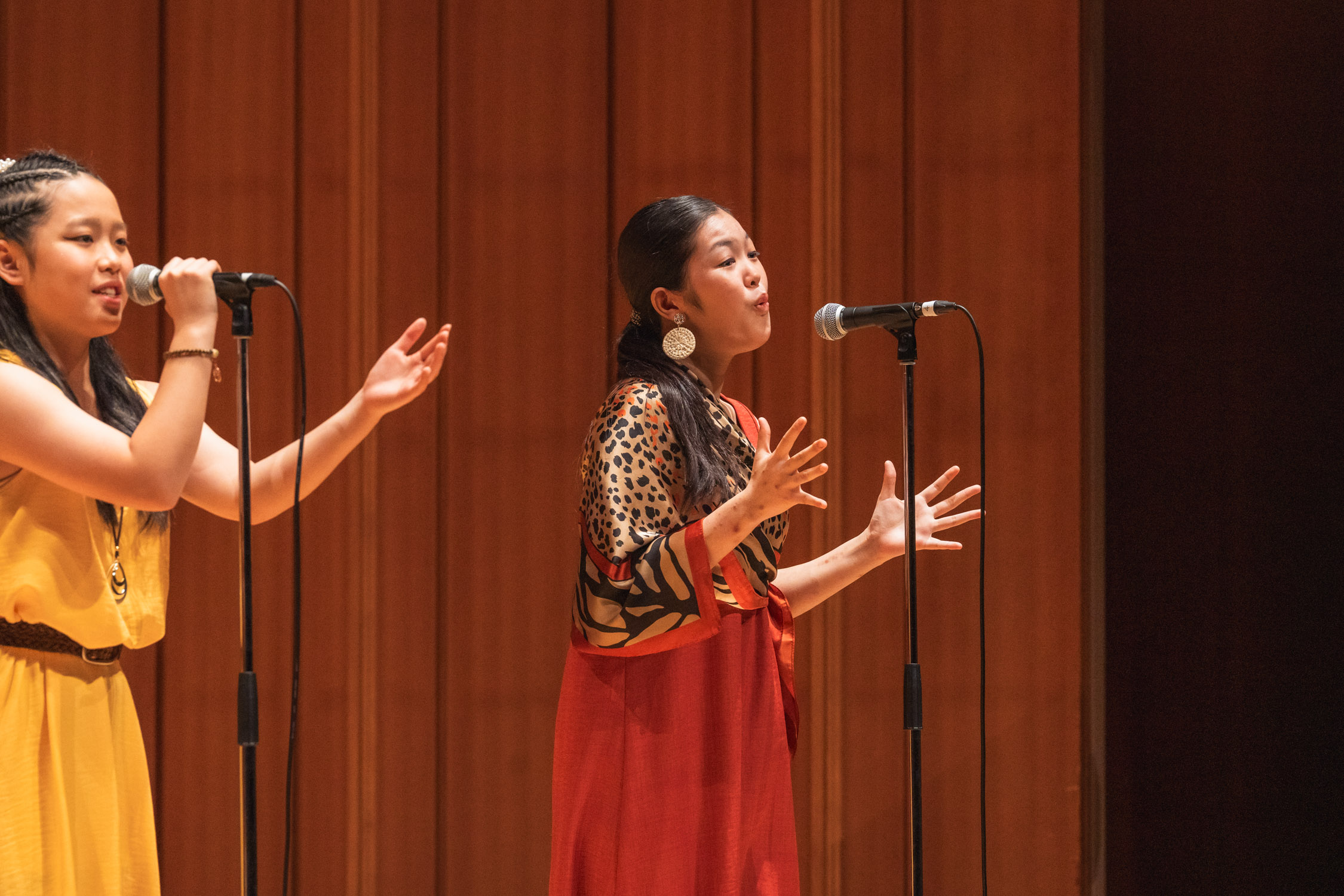 【EVE vol.10】北関東本選《1月5日 (月)  18:15》浜離宮朝日ホール　音楽ホール_0826