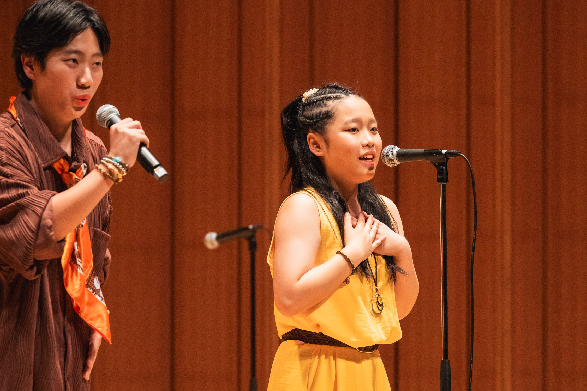 【EVE vol.10】北関東本選《1月5日 (月)  18:15》浜離宮朝日ホール　音楽ホール_0827