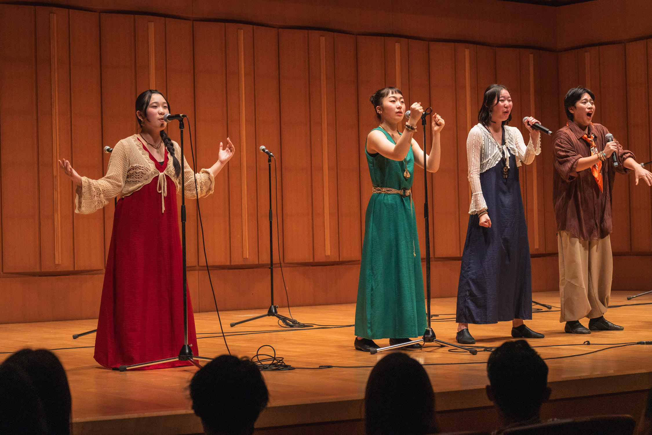 【EVE vol.10】北関東本選《1月5日 (月)  18:15》浜離宮朝日ホール　音楽ホール_0829