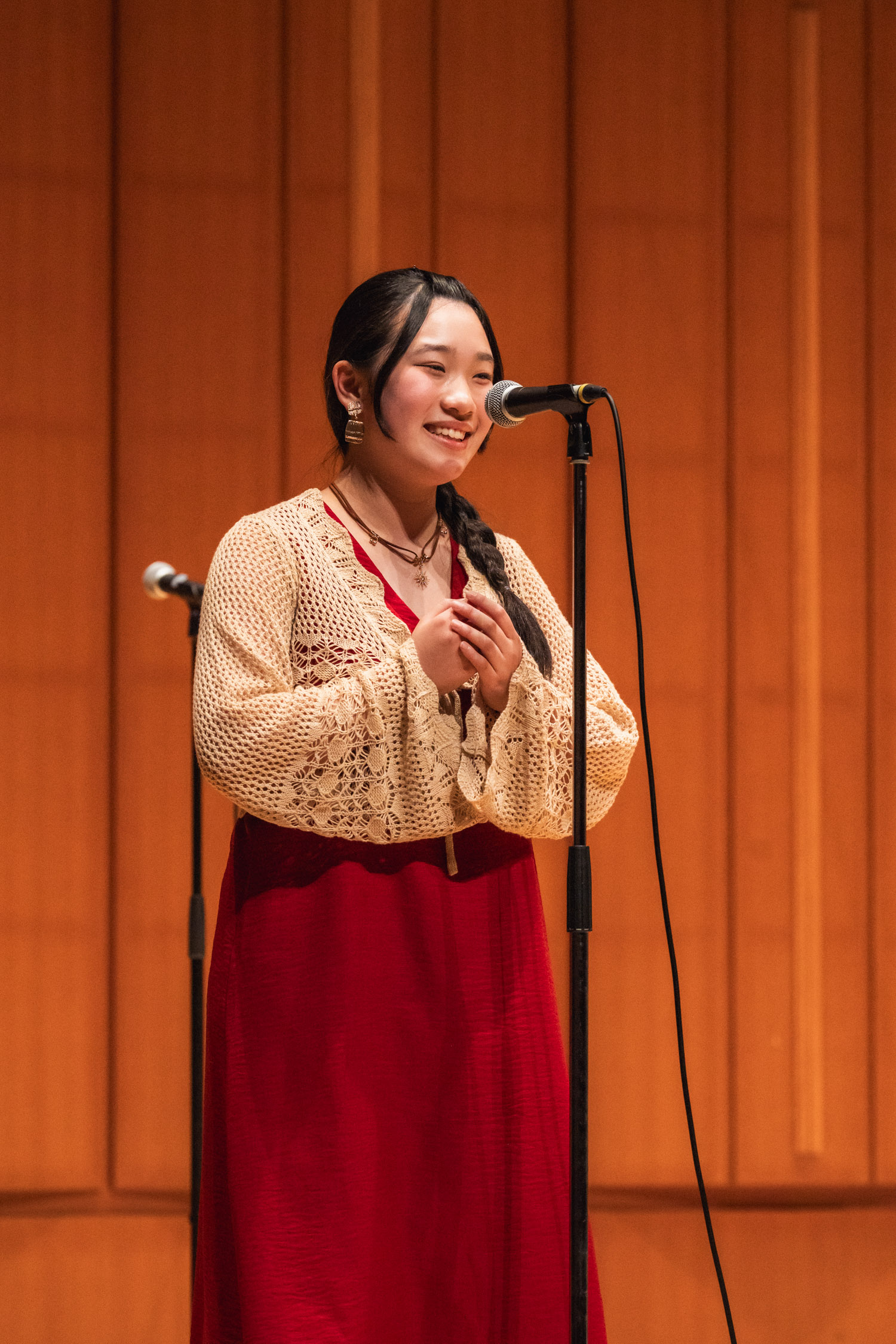 【EVE vol.10】北関東本選《1月5日 (月)  18:15》浜離宮朝日ホール　音楽ホール_0830