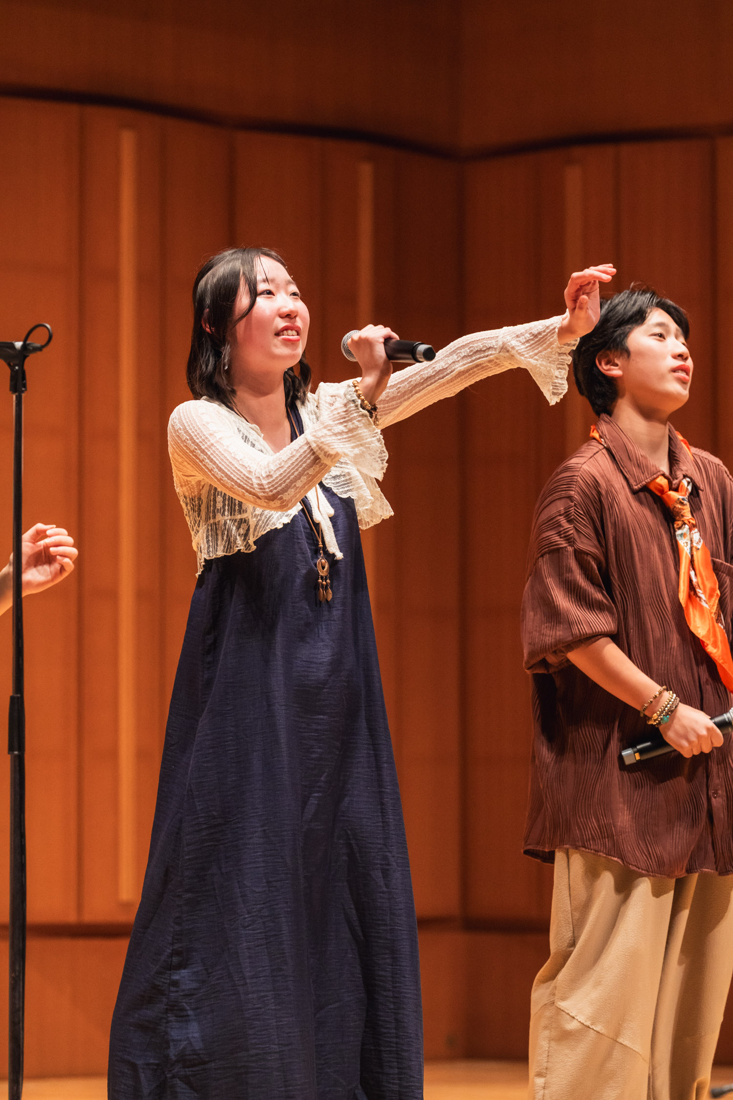 【EVE vol.10】北関東本選《1月5日 (月)  18:15》浜離宮朝日ホール　音楽ホール_0831