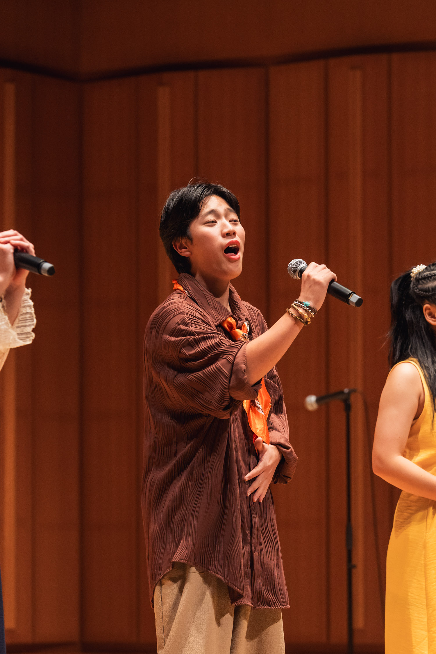 【EVE vol.10】北関東本選《1月5日 (月)  18:15》浜離宮朝日ホール　音楽ホール_0832