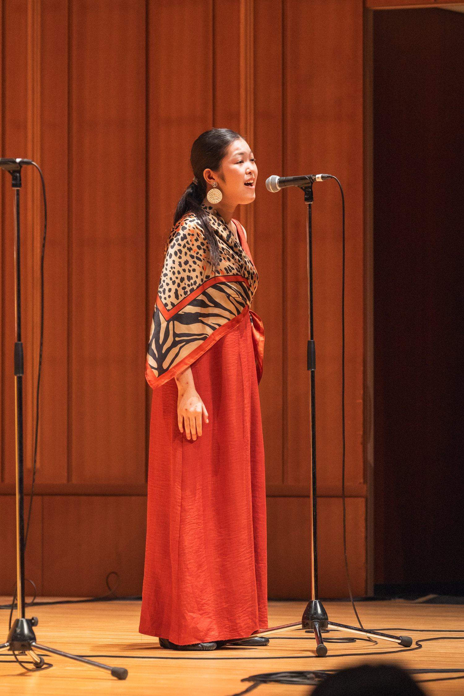 【EVE vol.10】北関東本選《1月5日 (月)  18:15》浜離宮朝日ホール　音楽ホール_0834