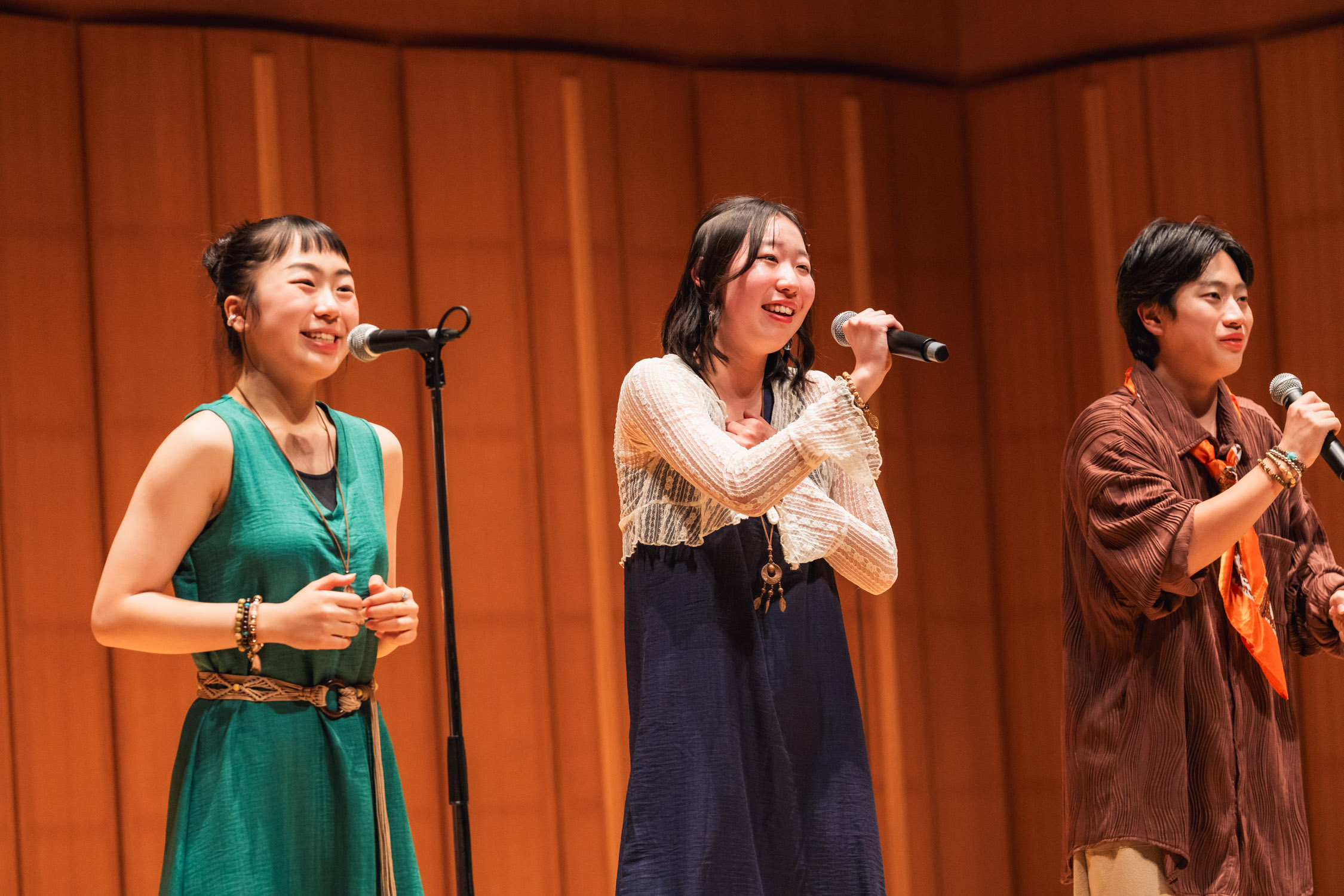 【EVE vol.10】北関東本選《1月5日 (月)  18:15》浜離宮朝日ホール　音楽ホール_0836