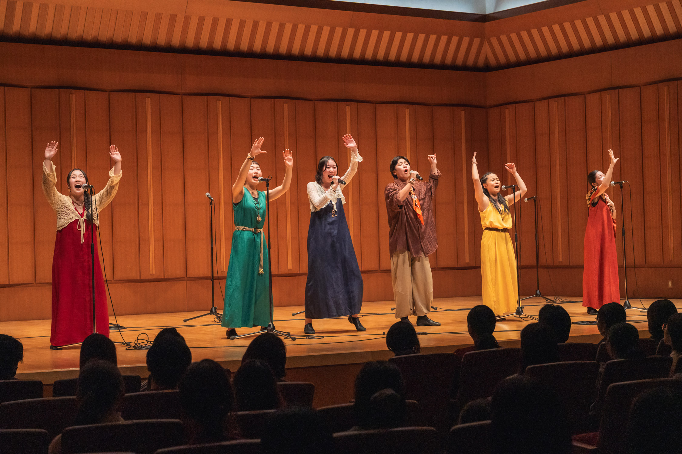 【EVE vol.10】北関東本選《1月5日 (月)  18:15》浜離宮朝日ホール　音楽ホール_0837