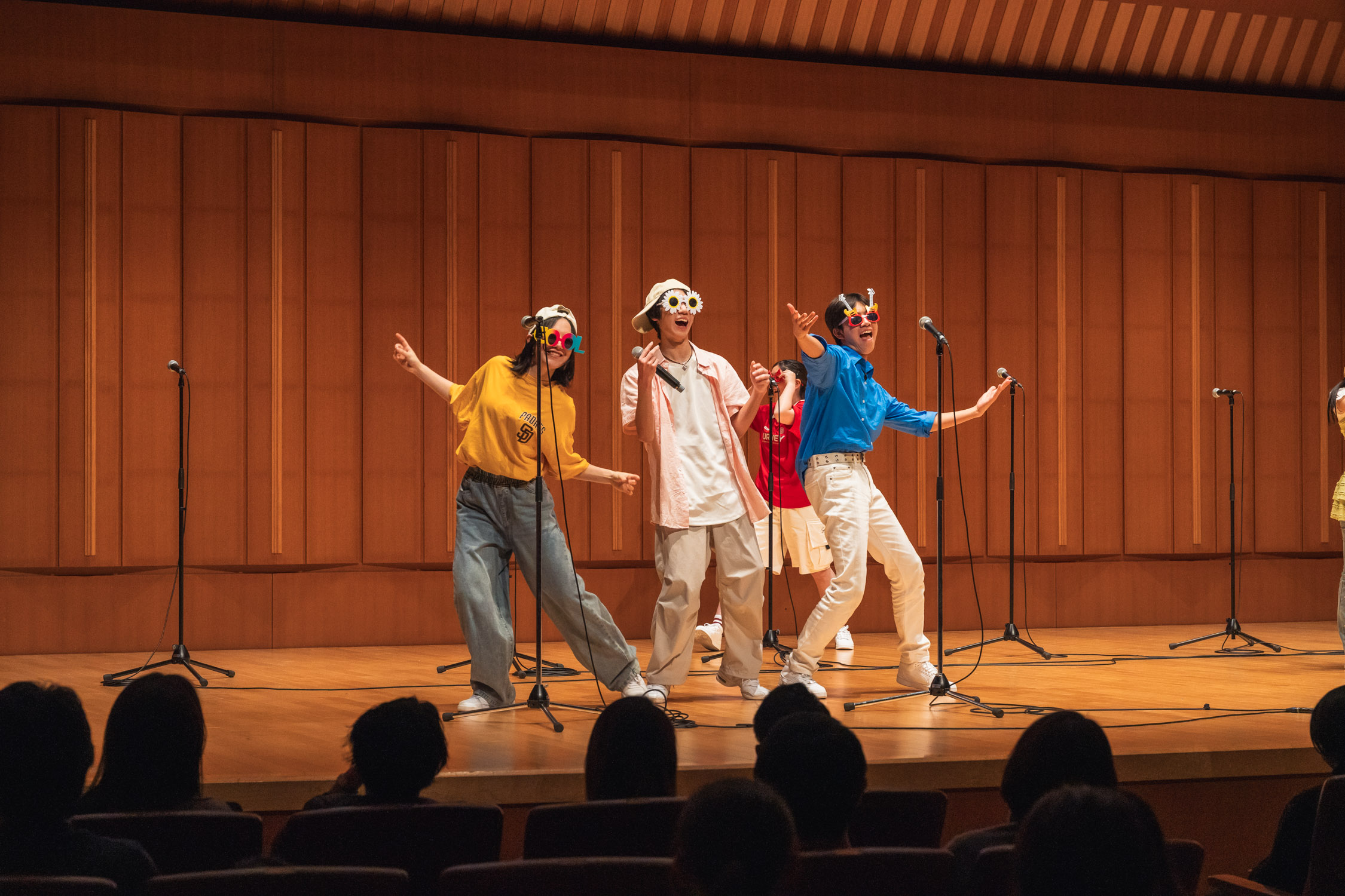 【EVE vol.10】北関東本選《1月5日 (月)  18:15》浜離宮朝日ホール　音楽ホール_0838