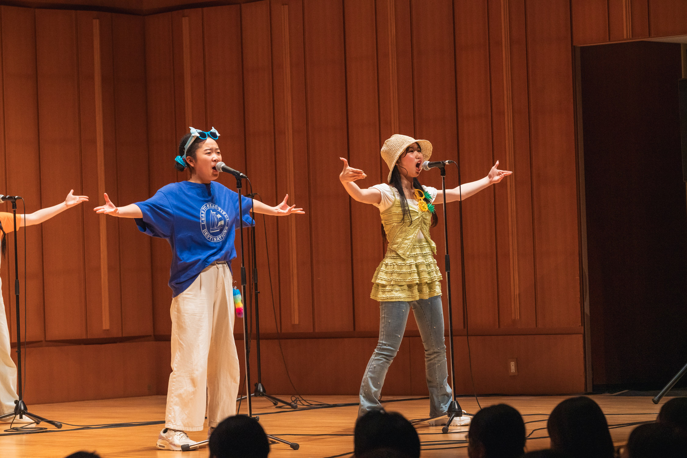 【EVE vol.10】北関東本選《1月5日 (月)  18:15》浜離宮朝日ホール　音楽ホール_0839