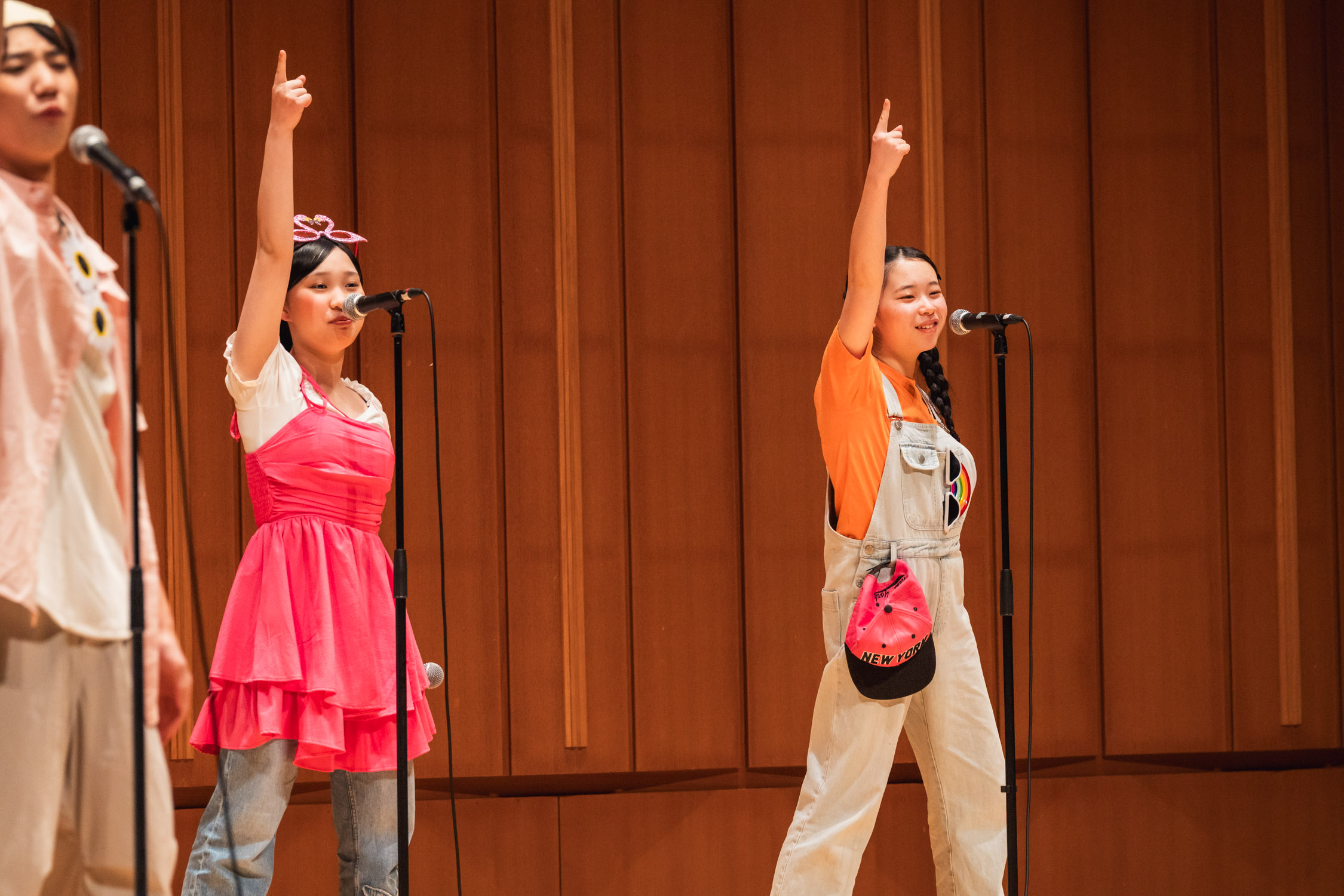 【EVE vol.10】北関東本選《1月5日 (月)  18:15》浜離宮朝日ホール　音楽ホール_0841