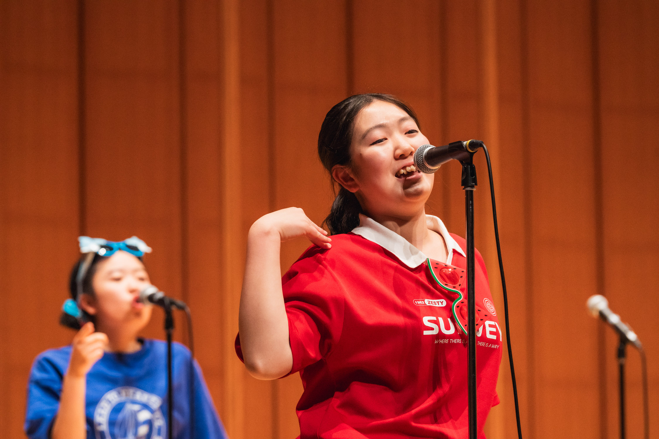 【EVE vol.10】北関東本選《1月5日 (月)  18:15》浜離宮朝日ホール　音楽ホール_0842