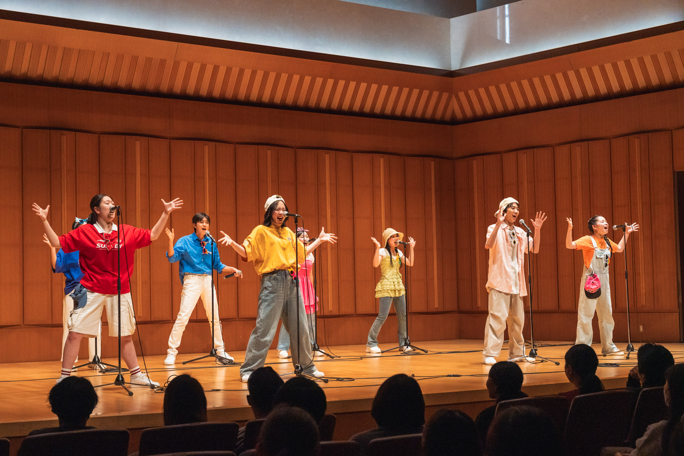 【EVE vol.10】北関東本選《1月5日 (月)  18:15》浜離宮朝日ホール　音楽ホール_0848