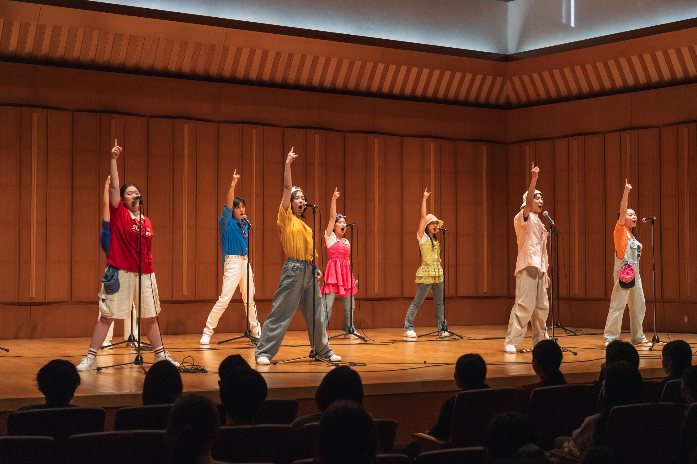 【EVE vol.10】北関東本選《1月5日 (月)  18:15》浜離宮朝日ホール　音楽ホール_0849