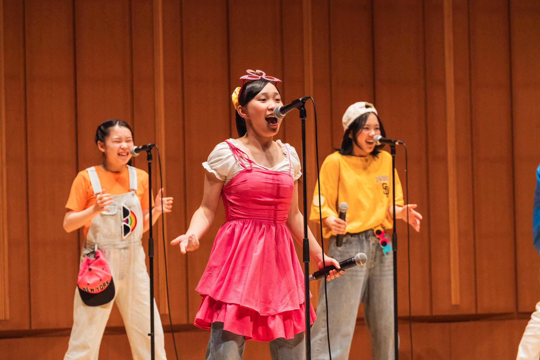 【EVE vol.10】北関東本選《1月5日 (月)  18:15》浜離宮朝日ホール　音楽ホール_0850