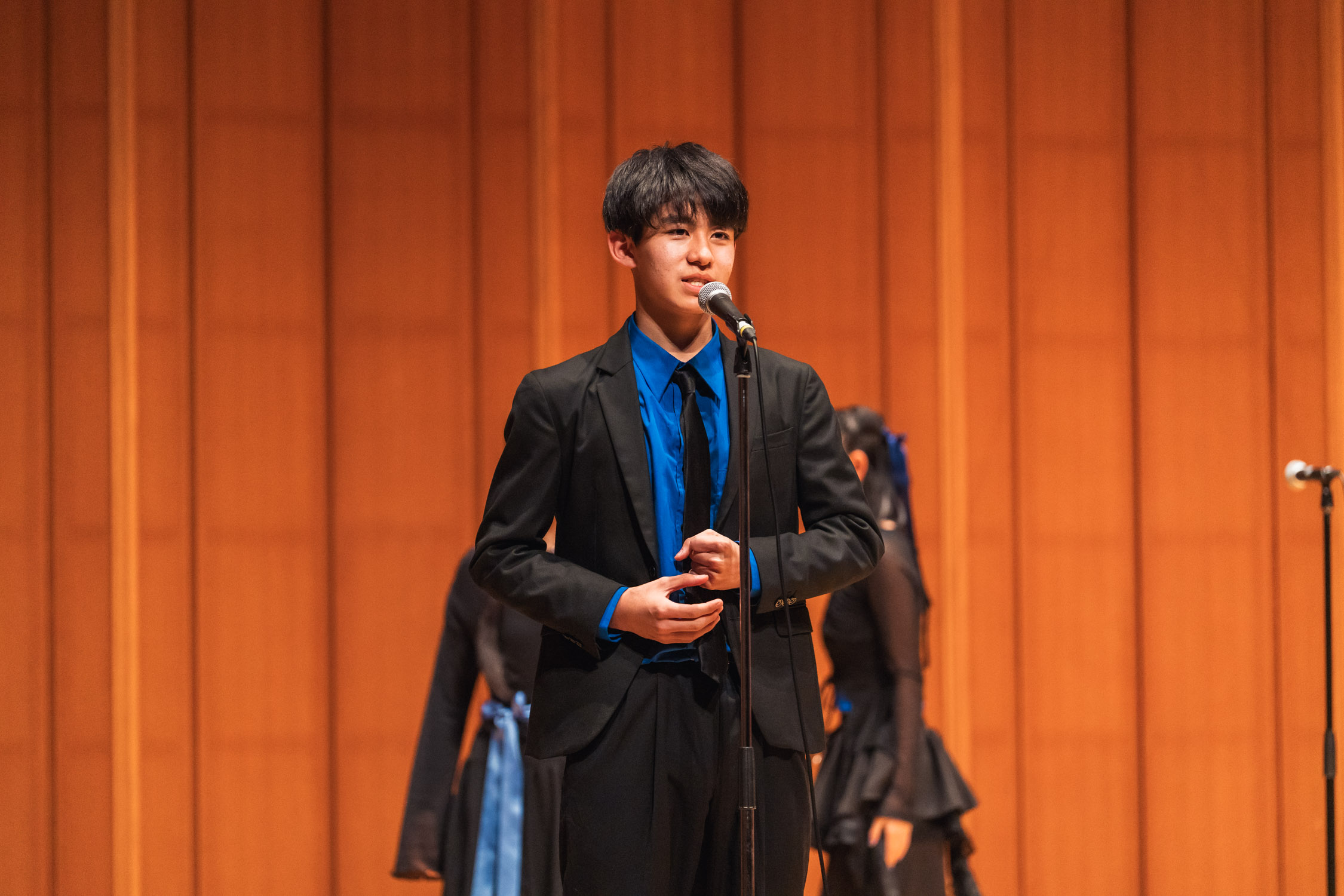 【EVE vol.10】北関東本選《1月5日 (月)  18:15》浜離宮朝日ホール　音楽ホール_0853