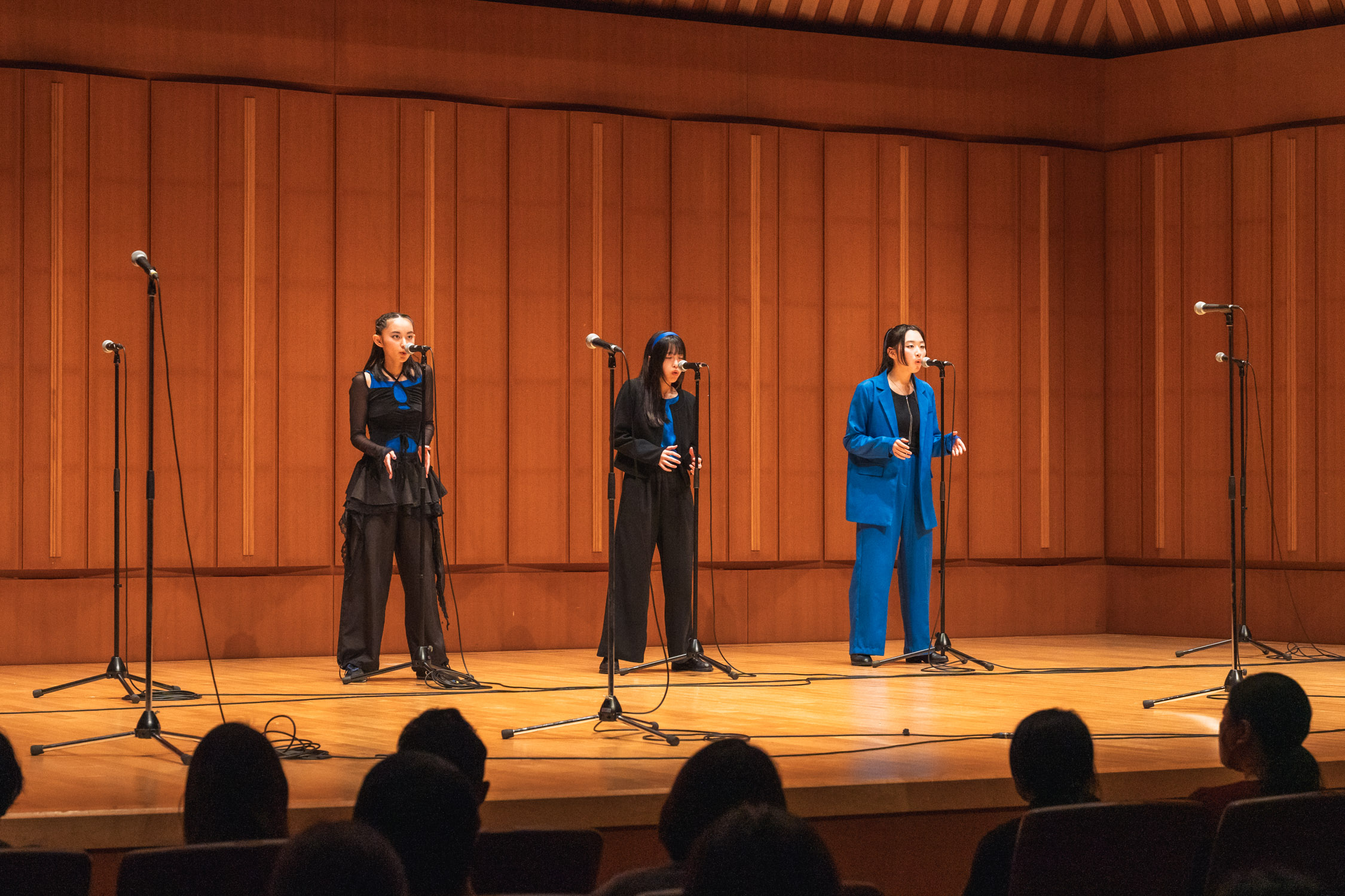 【EVE vol.10】北関東本選《1月5日 (月)  18:15》浜離宮朝日ホール　音楽ホール_0854