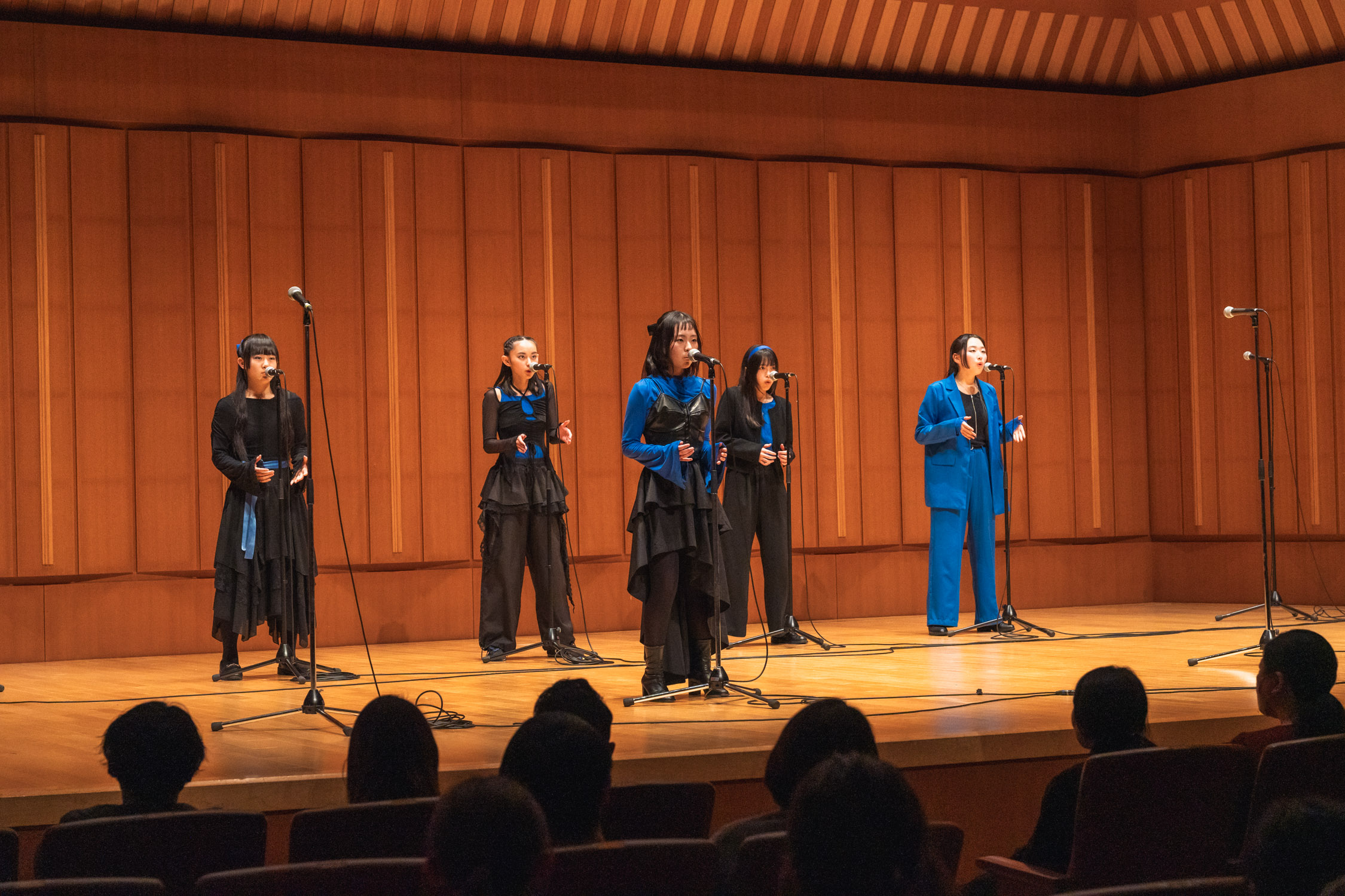 【EVE vol.10】北関東本選《1月5日 (月)  18:15》浜離宮朝日ホール　音楽ホール_0855