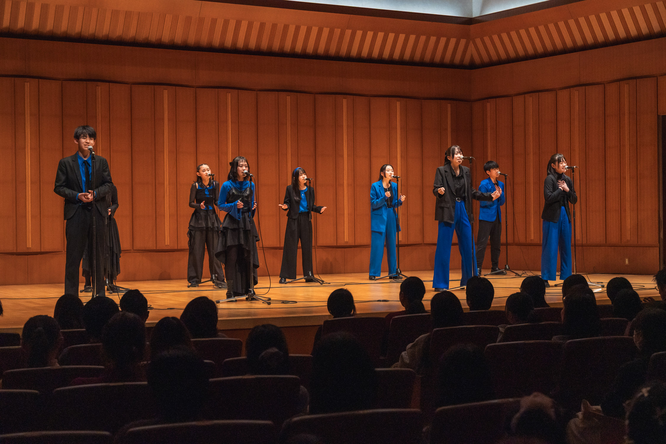 【EVE vol.10】北関東本選《1月5日 (月)  18:15》浜離宮朝日ホール　音楽ホール_0856