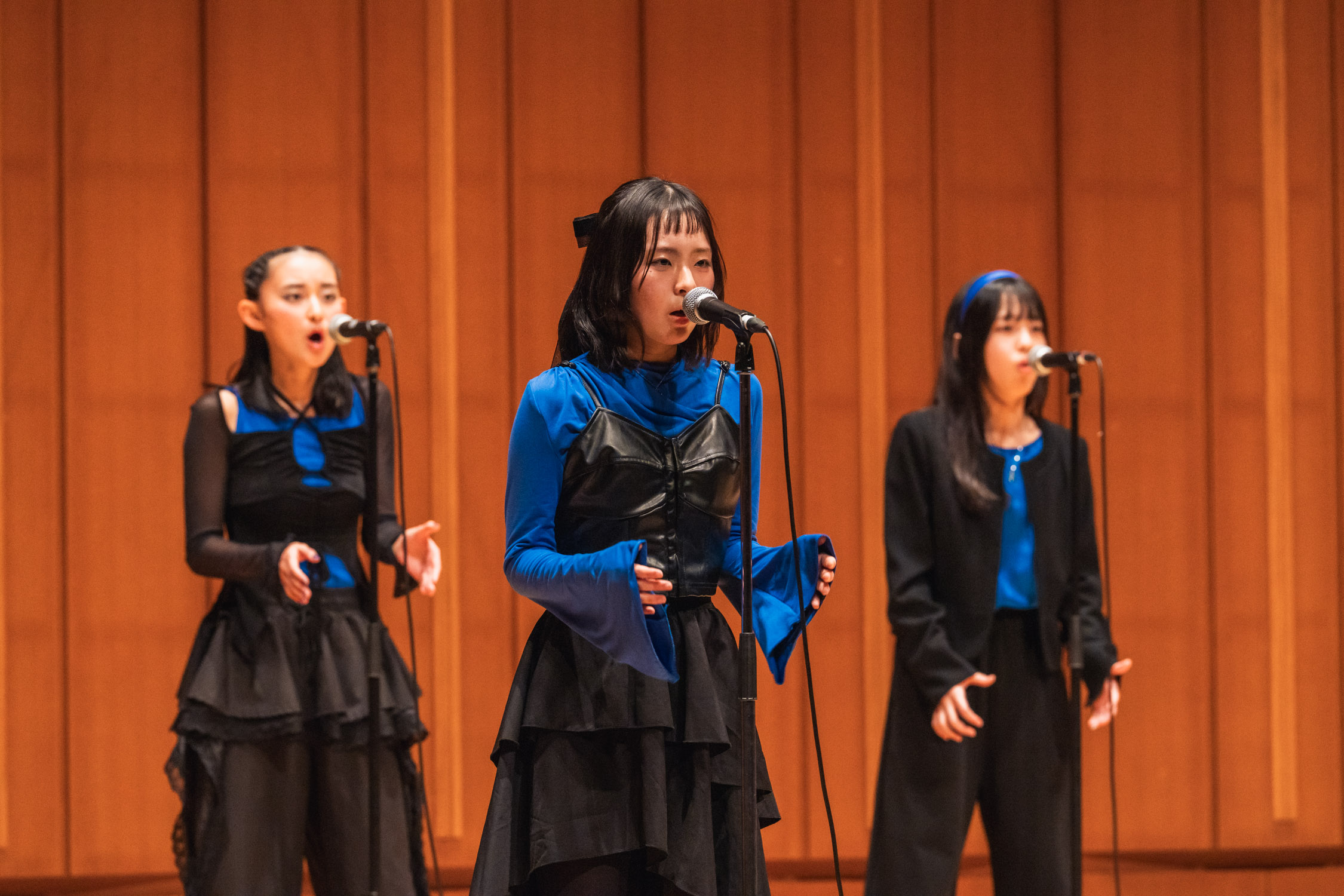 【EVE vol.10】北関東本選《1月5日 (月)  18:15》浜離宮朝日ホール　音楽ホール_0857