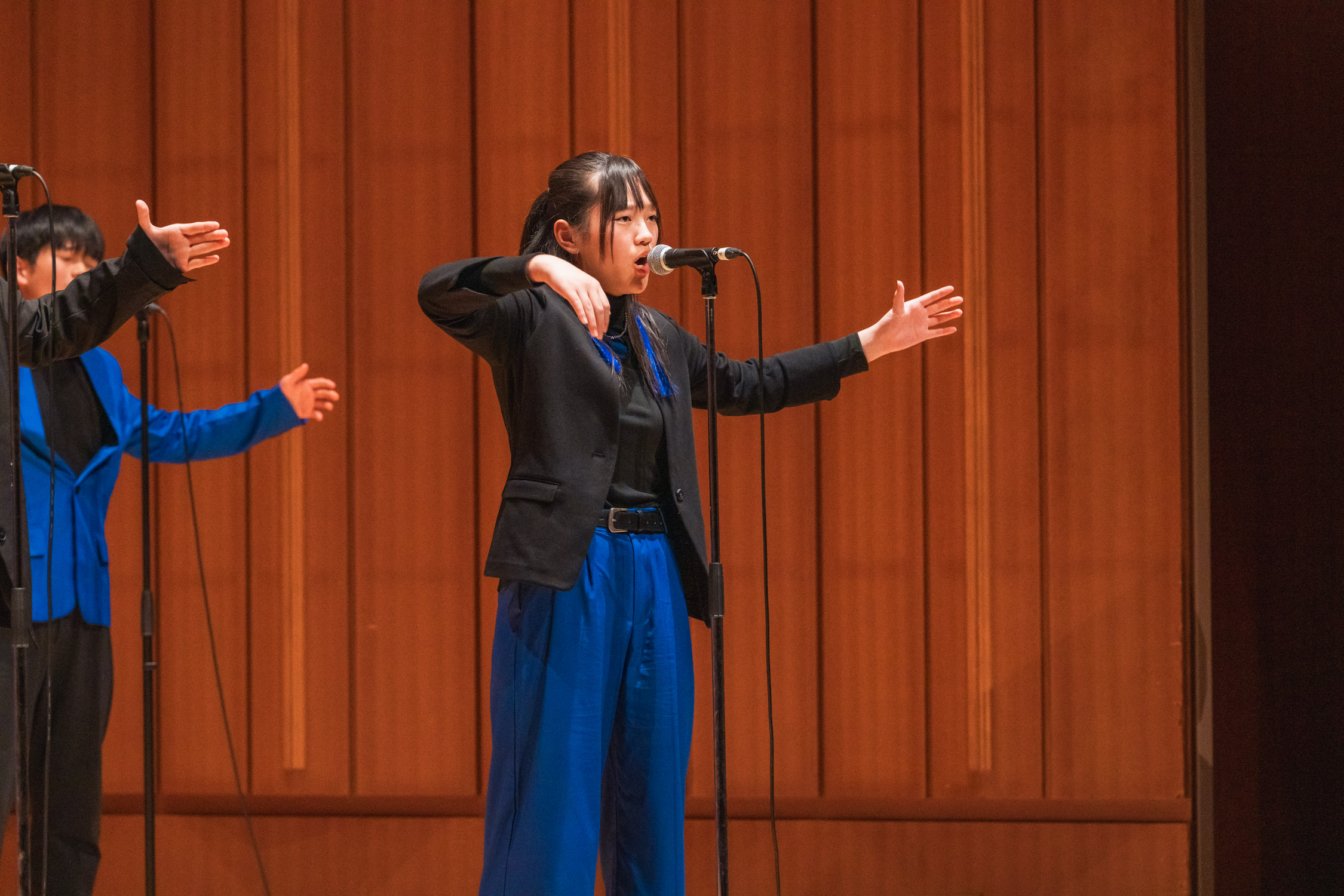 【EVE vol.10】北関東本選《1月5日 (月)  18:15》浜離宮朝日ホール　音楽ホール_0859