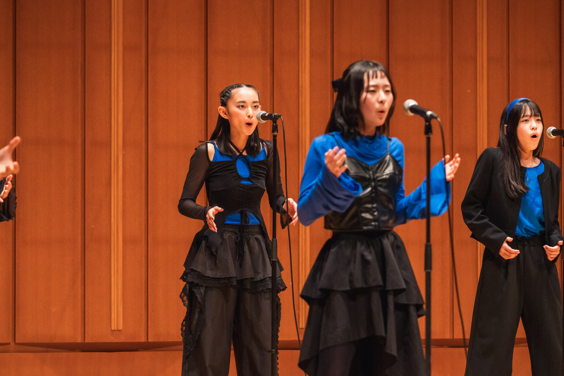 【EVE vol.10】北関東本選《1月5日 (月)  18:15》浜離宮朝日ホール　音楽ホール_0860