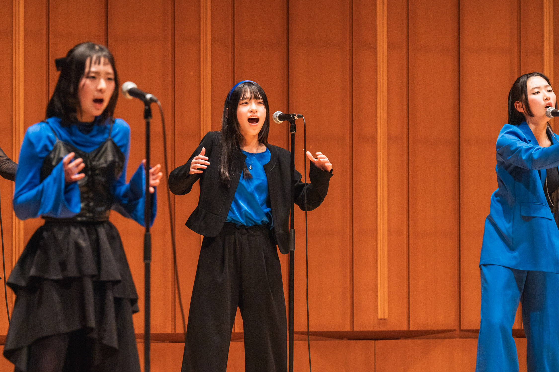 【EVE vol.10】北関東本選《1月5日 (月)  18:15》浜離宮朝日ホール　音楽ホール_0861