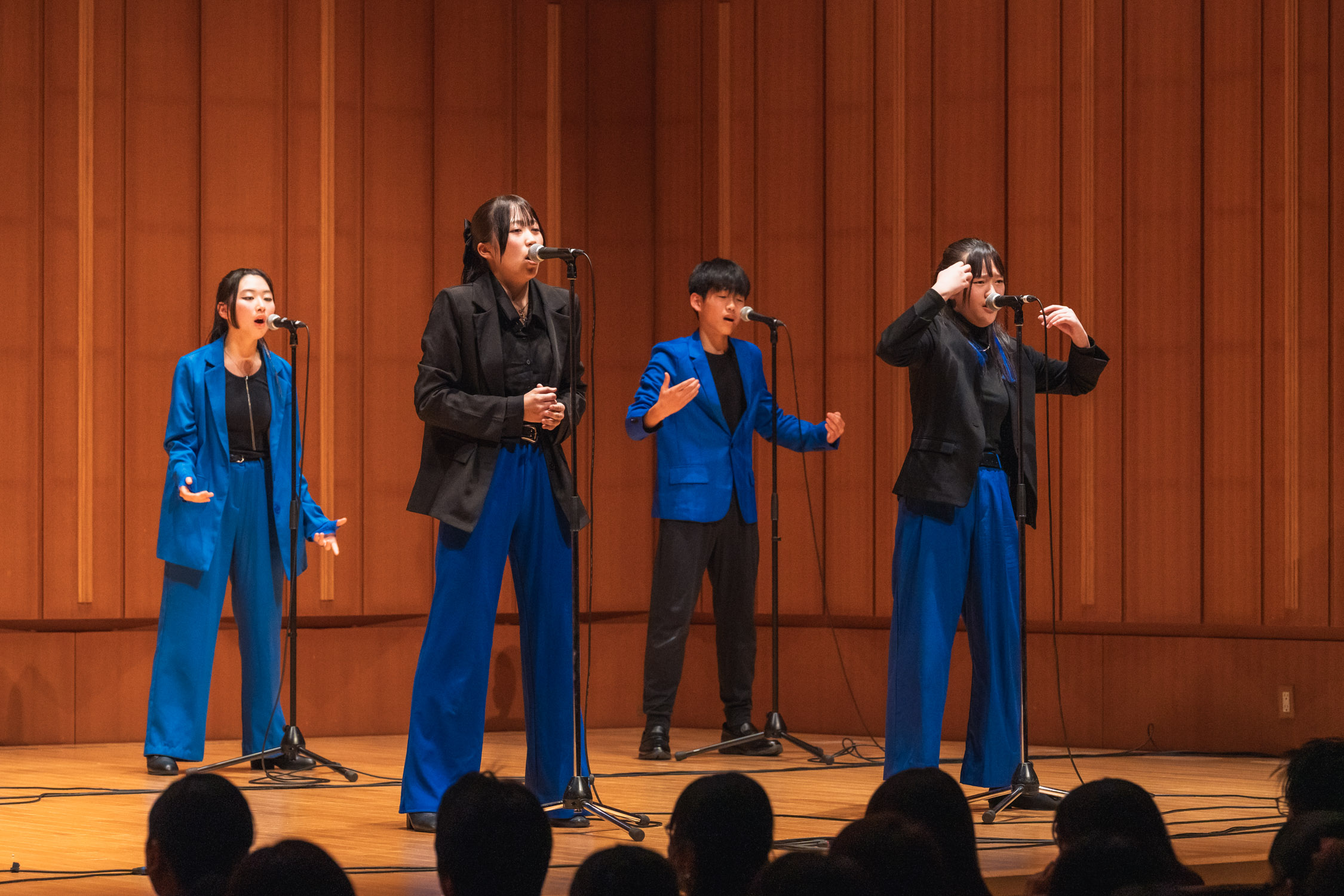 【EVE vol.10】北関東本選《1月5日 (月)  18:15》浜離宮朝日ホール　音楽ホール_0864